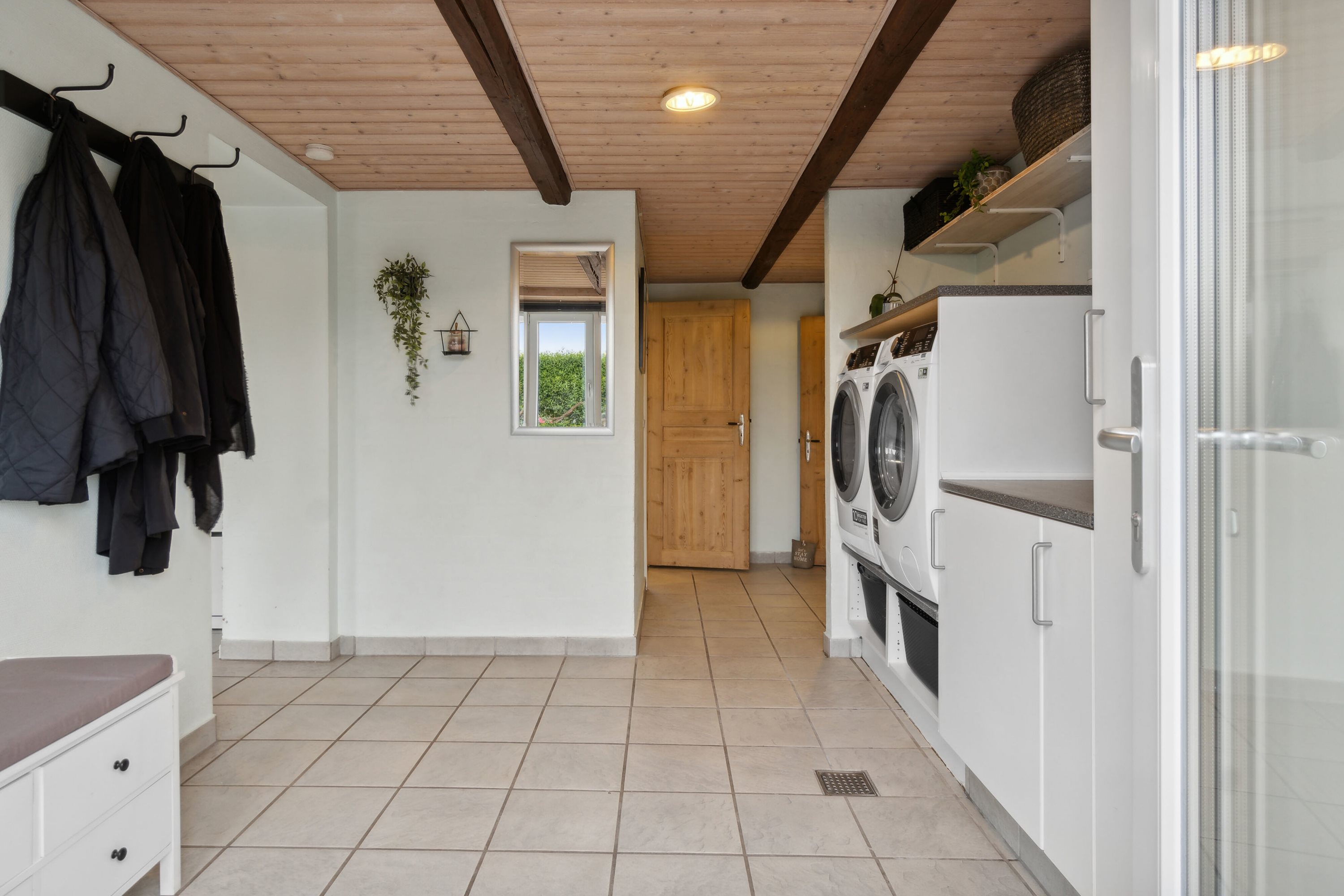 Fremhævet bryggers billede i fuldskærmstilstand. Billede af Sårupvej 50, Sårup, 7730 Hanstholm