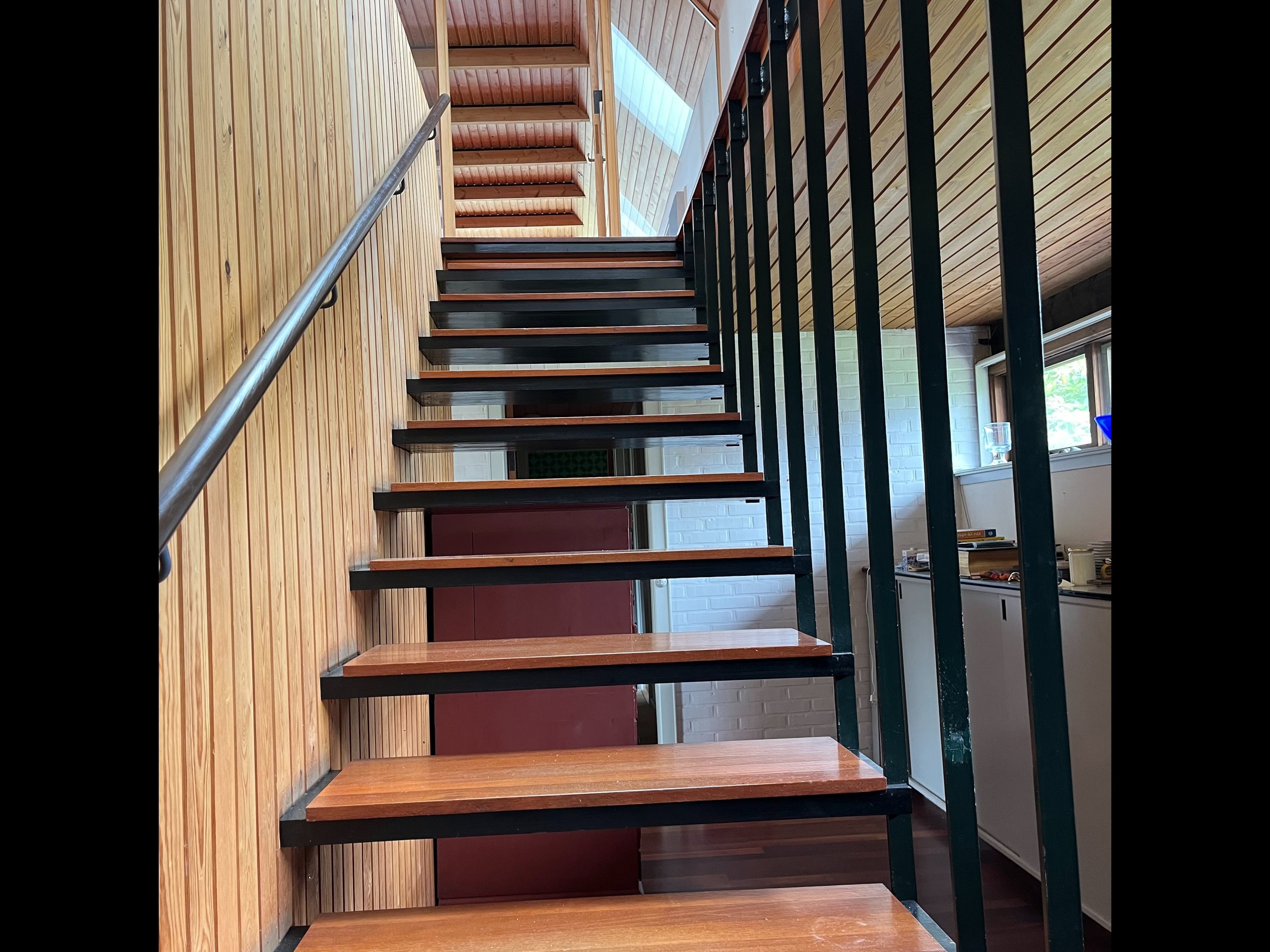 Fremhævet  billede i fuldskærmstilstand. Billede af Gylfesvej 7, 8800 Viborg