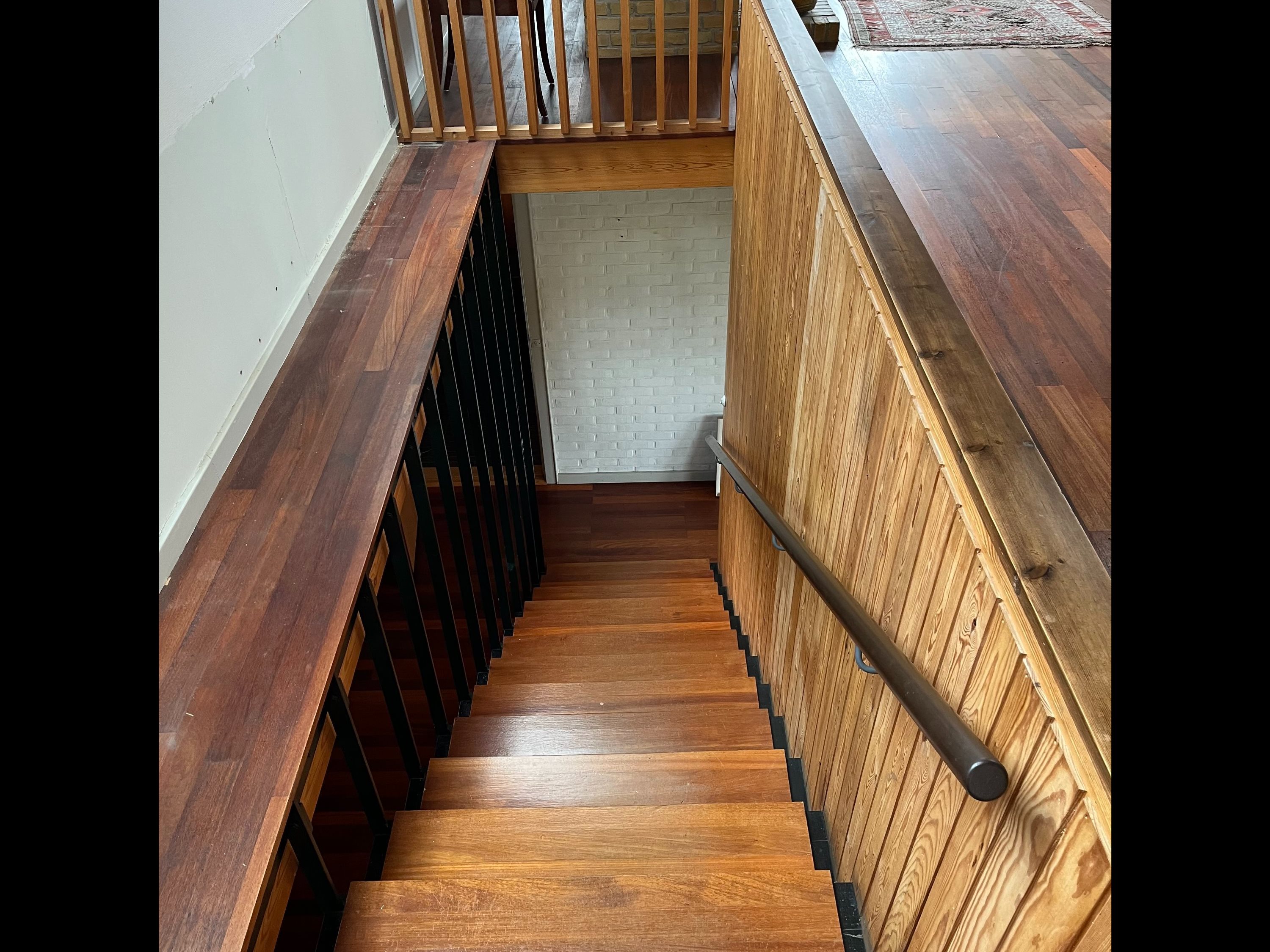 Fremhævet  billede i fuldskærmstilstand. Billede af Gylfesvej 7, 8800 Viborg