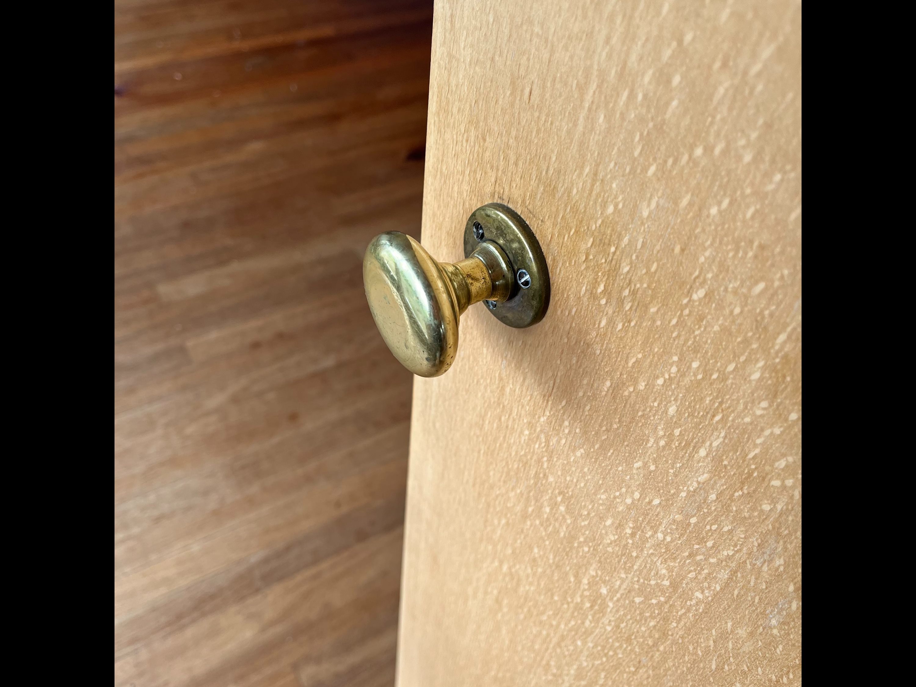 Fremhævet  billede i fuldskærmstilstand. Billede af Gylfesvej 7, 8800 Viborg