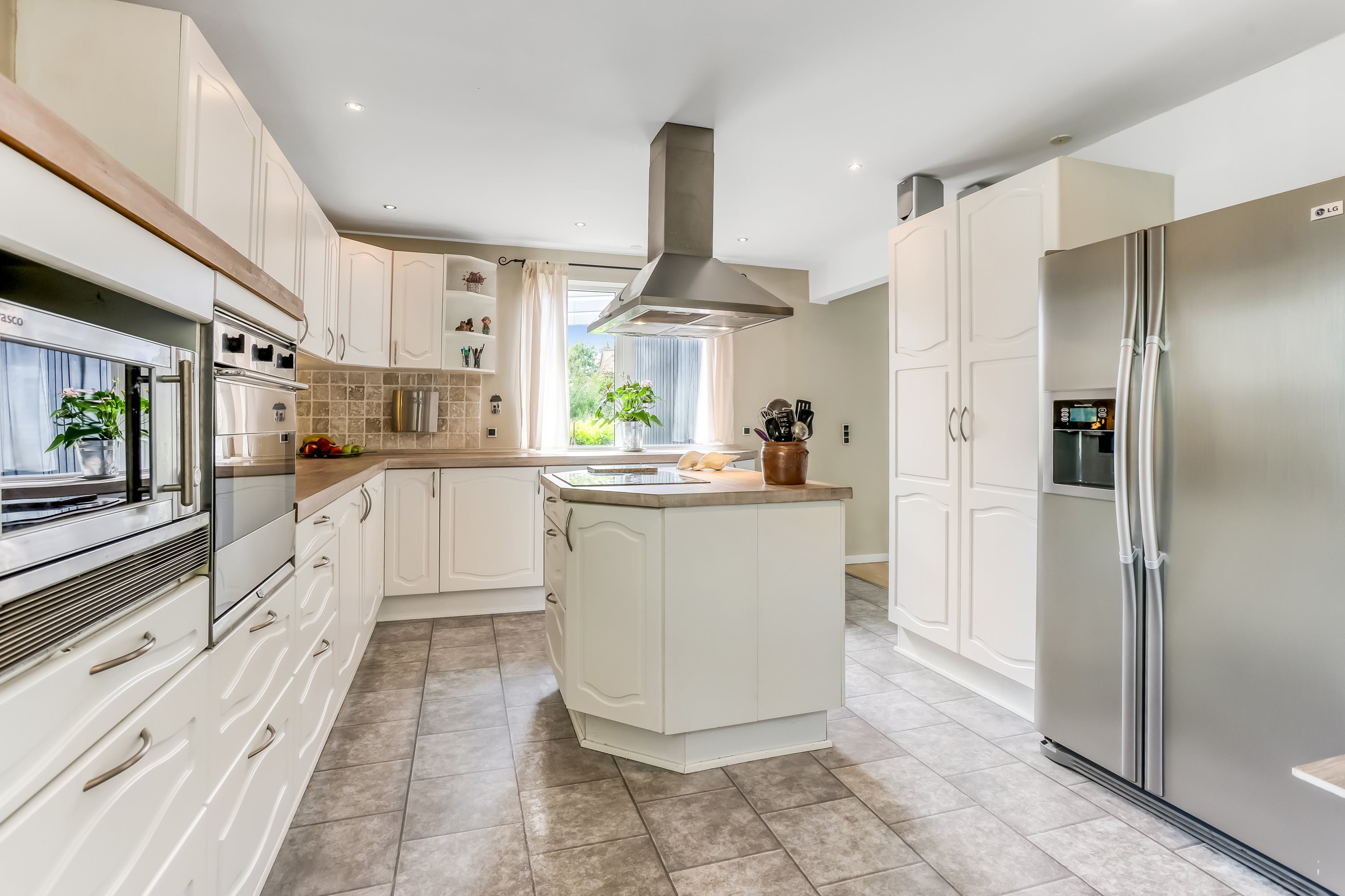 Miniaturebillede 2: andet. Billede af Randersvej 10, 8800 Viborg