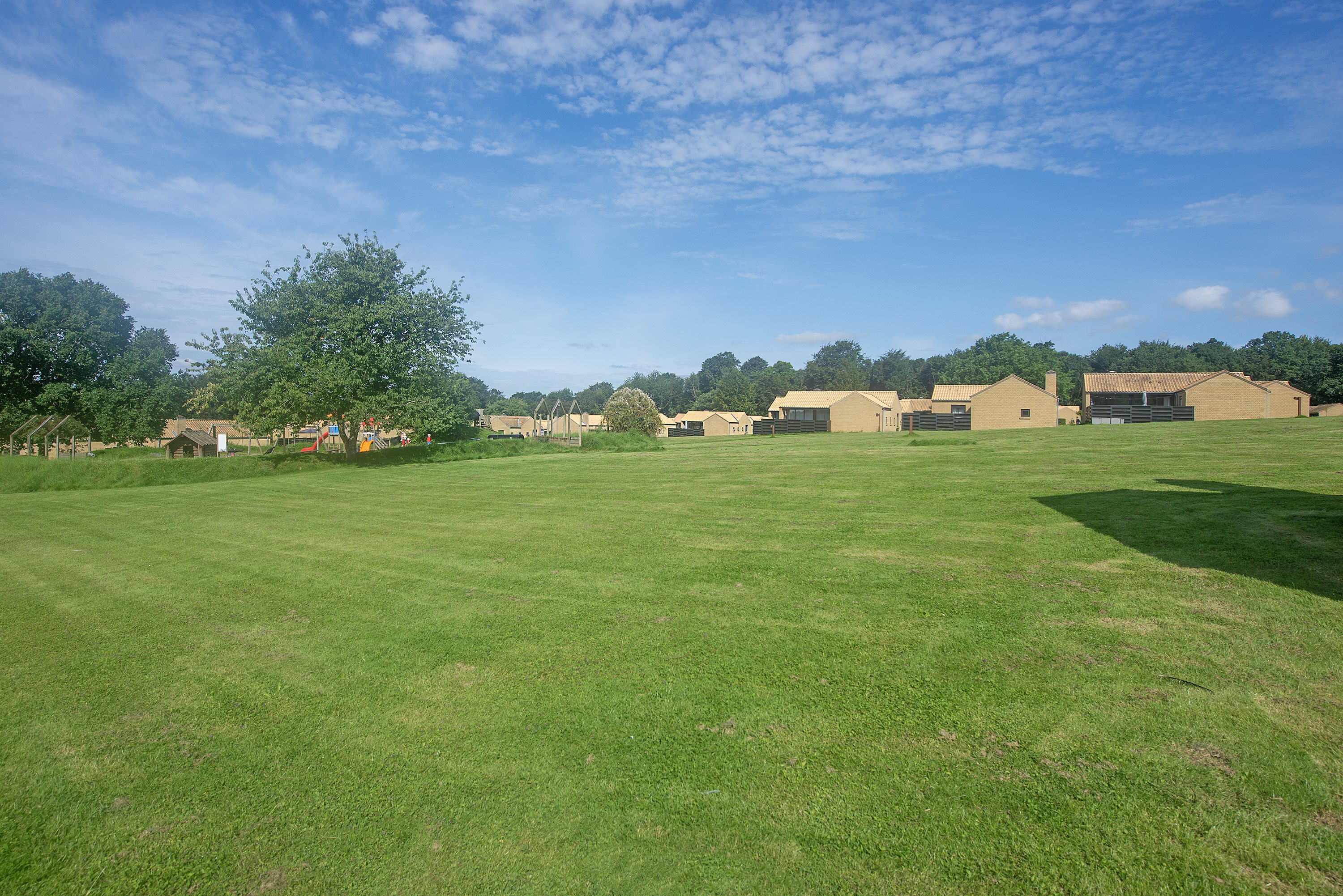 Fremhævet  billede i fuldskærmstilstand. Billede af Oddevejen 129, 5500 Middelfart