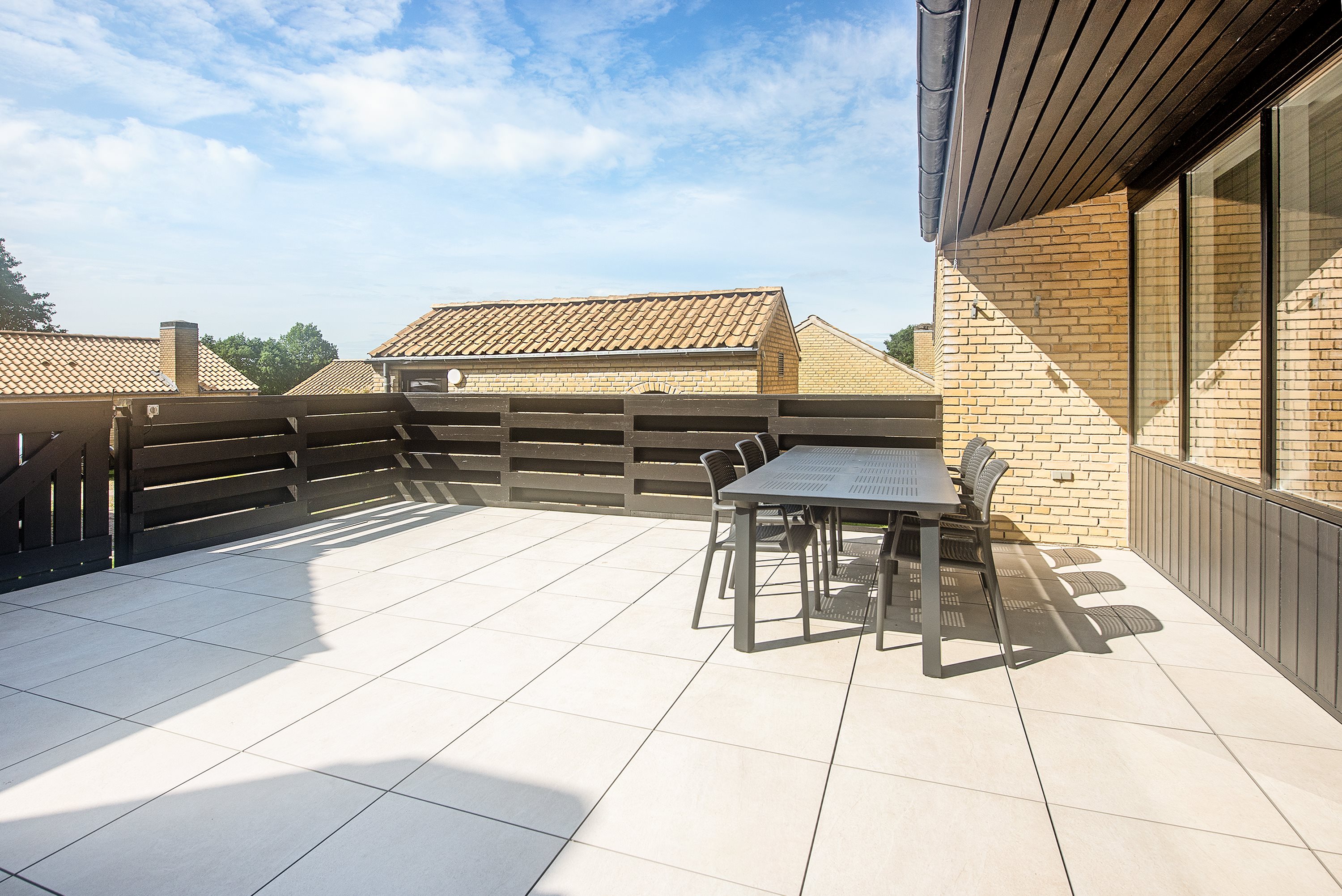 Fremhævet  billede i fuldskærmstilstand. Billede af Oddevejen 129, 5500 Middelfart