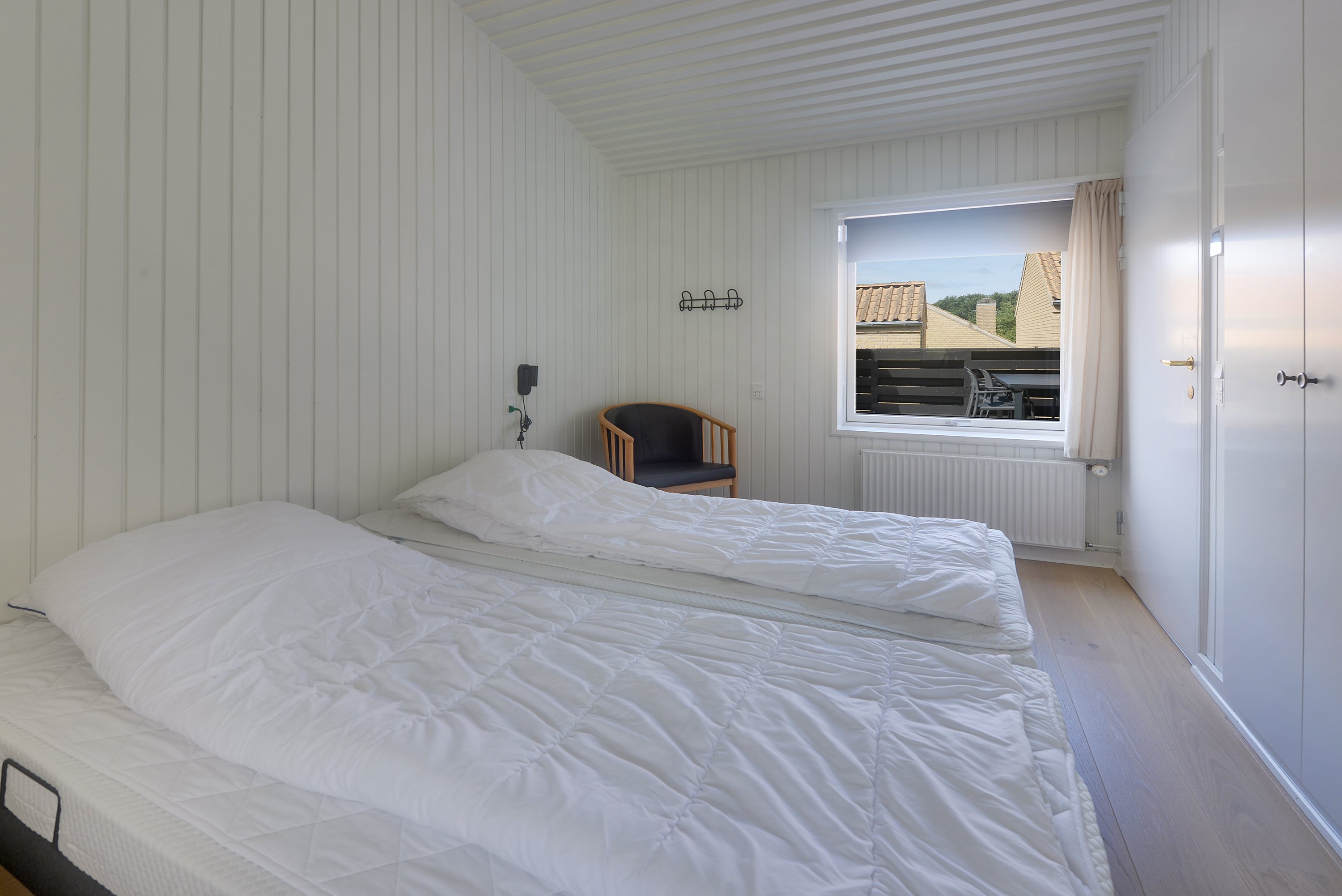 Fremhævet  billede i fuldskærmstilstand. Billede af Oddevejen 129, 5500 Middelfart