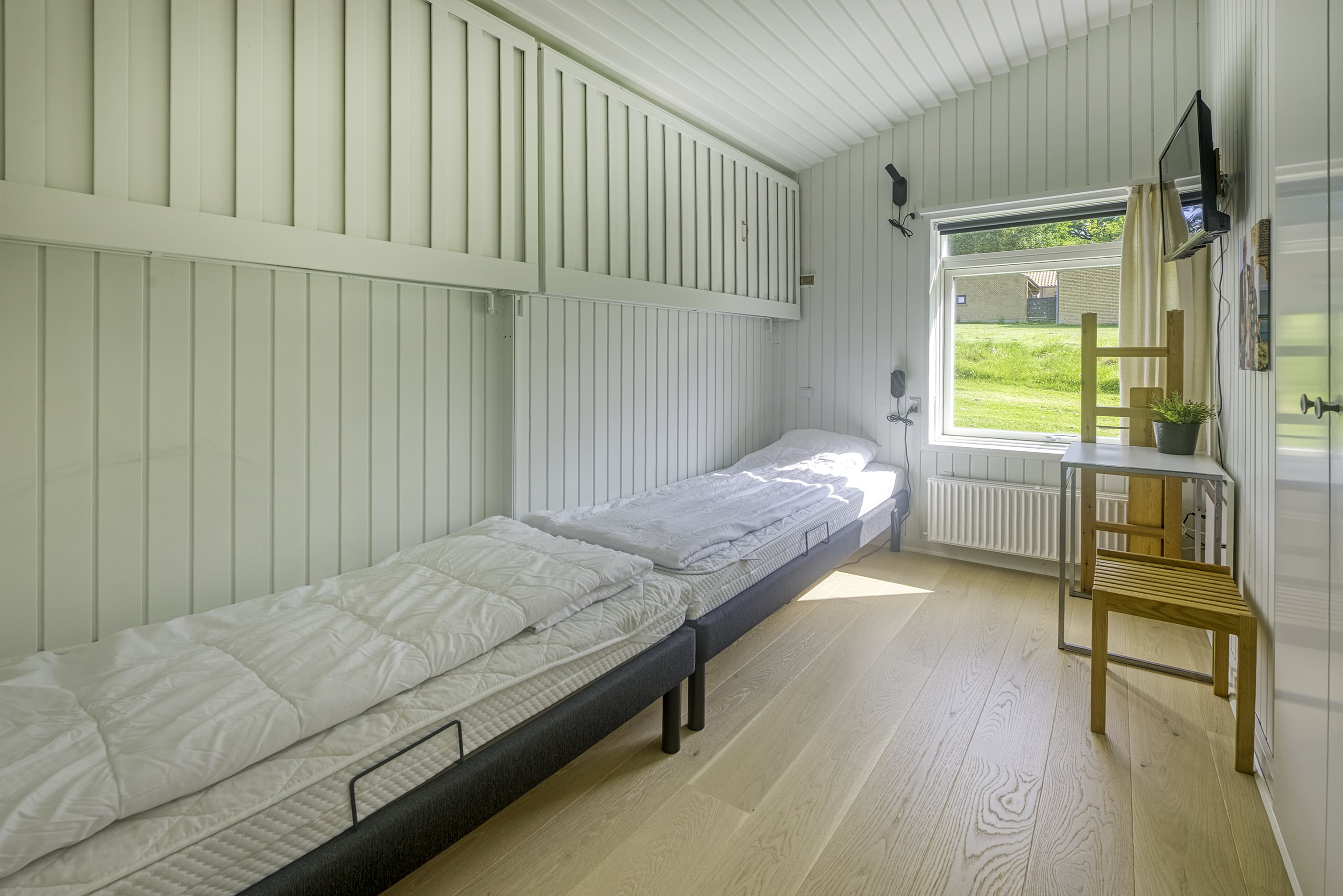 Fremhævet  billede i fuldskærmstilstand. Billede af Oddevejen 129, 5500 Middelfart