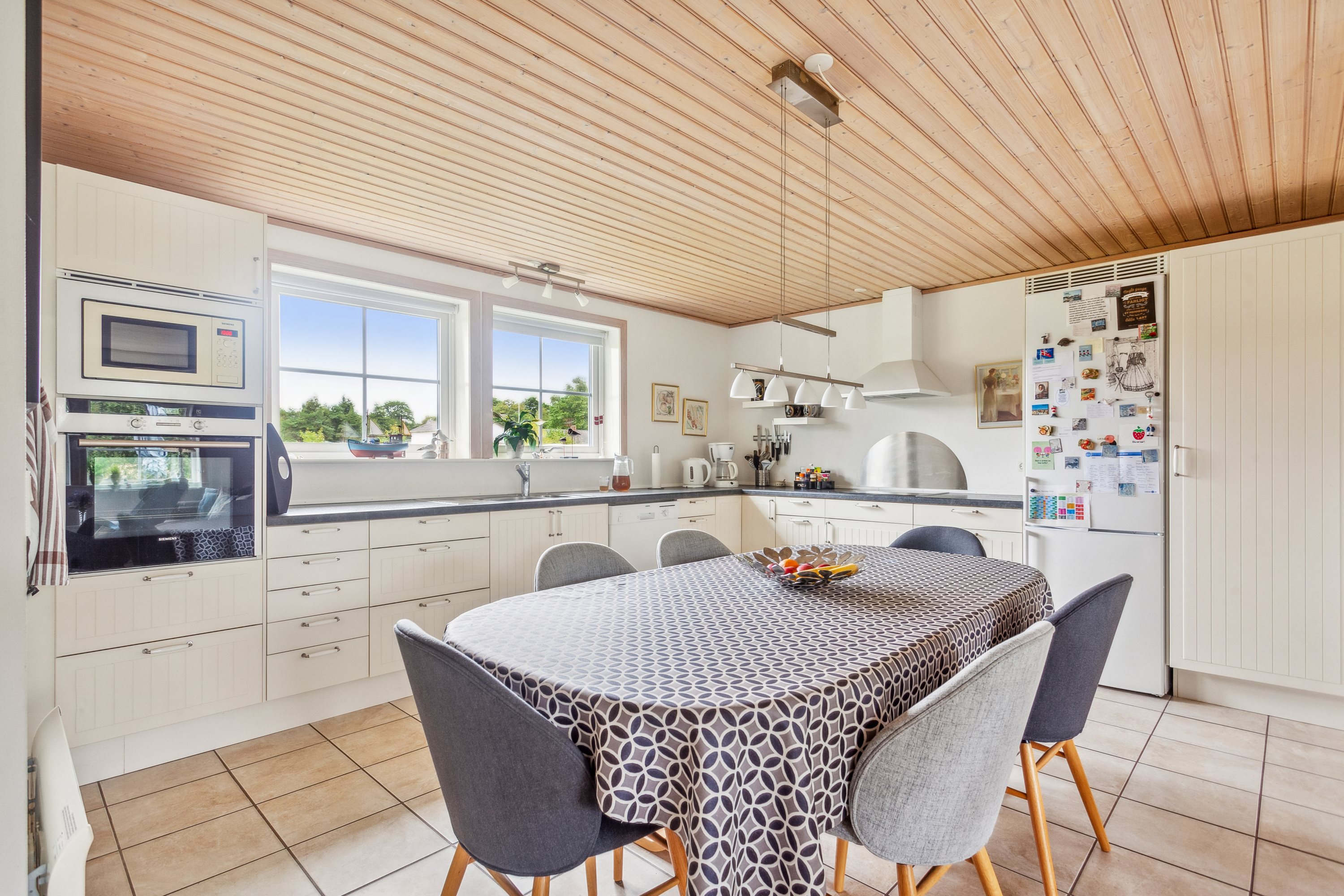 Fremhævet ejendom 1 billede i fuldskærmstilstand. Billede af Enebærvej 6, Vesterø Havn, 9940 Læsø