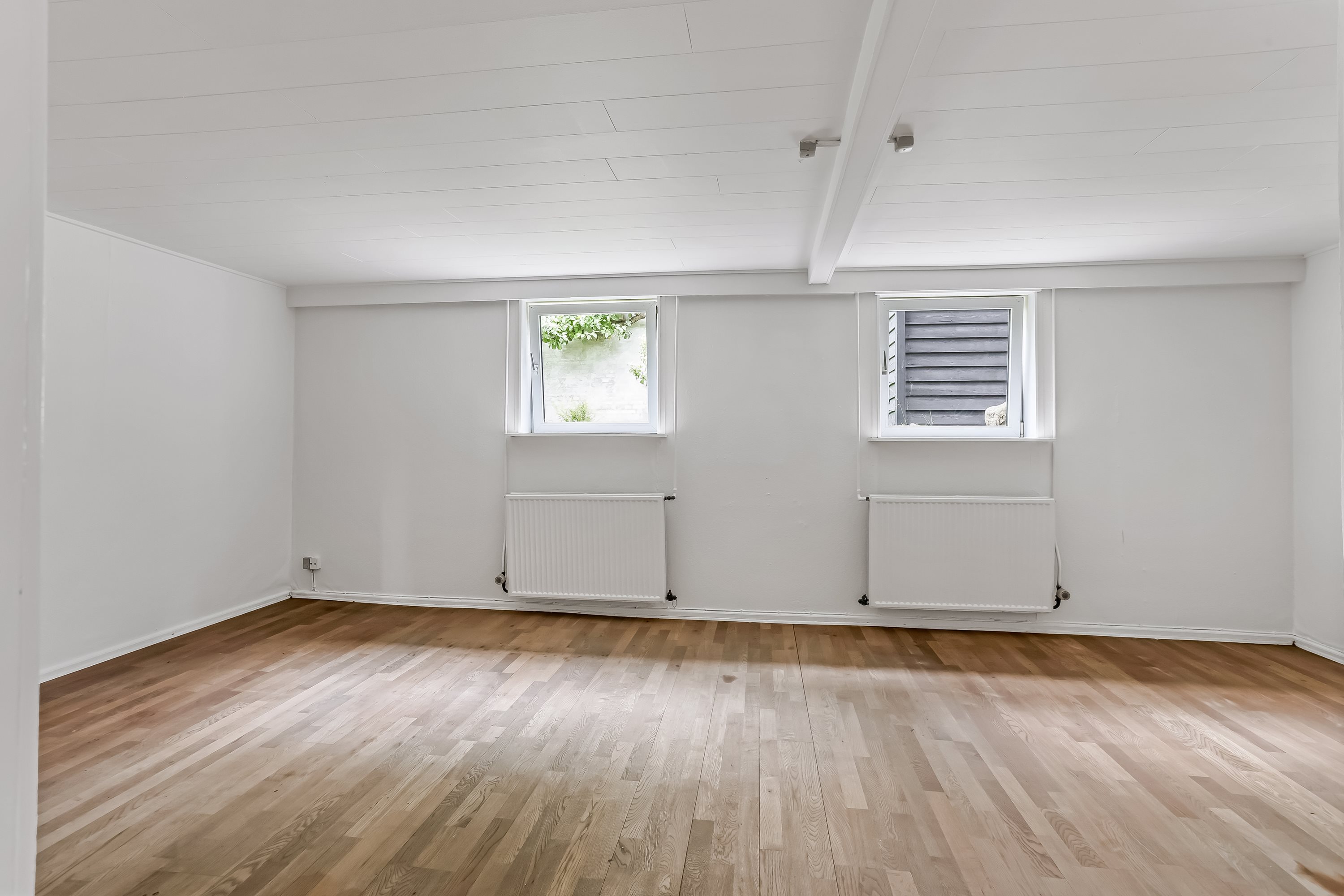 Fremhævet  billede i fuldskærmstilstand. Billede af Randersvej 10, 8800 Viborg