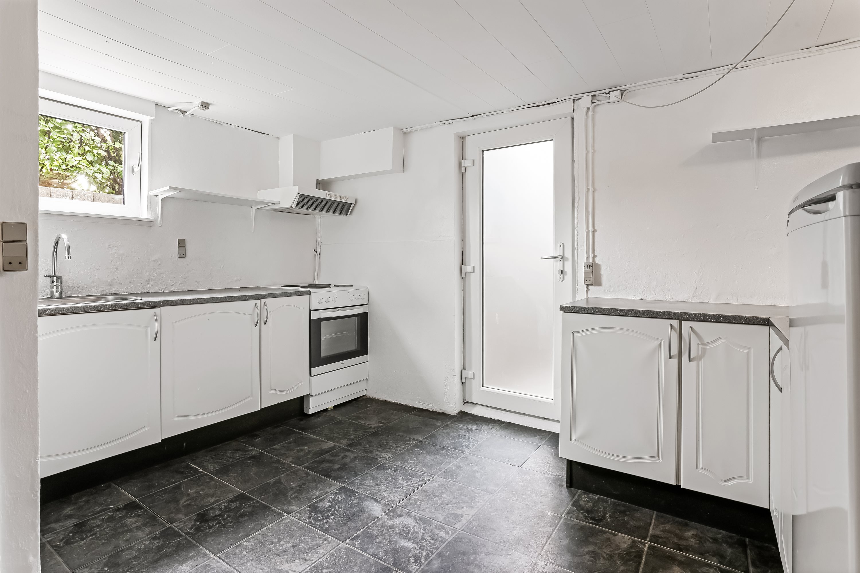 Fremhævet  billede i fuldskærmstilstand. Billede af Randersvej 10, 8800 Viborg