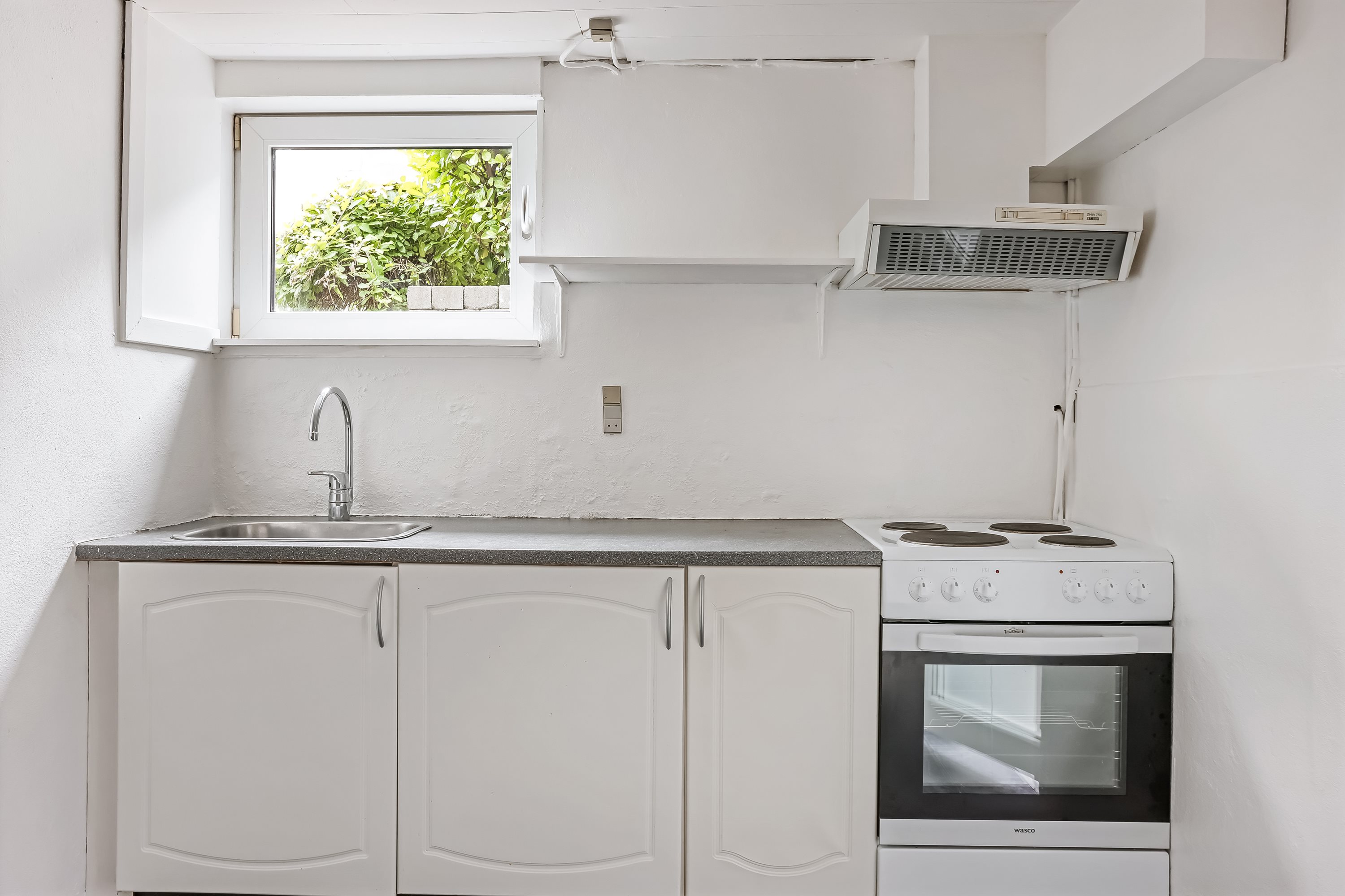 Fremhævet  billede i fuldskærmstilstand. Billede af Randersvej 10, 8800 Viborg