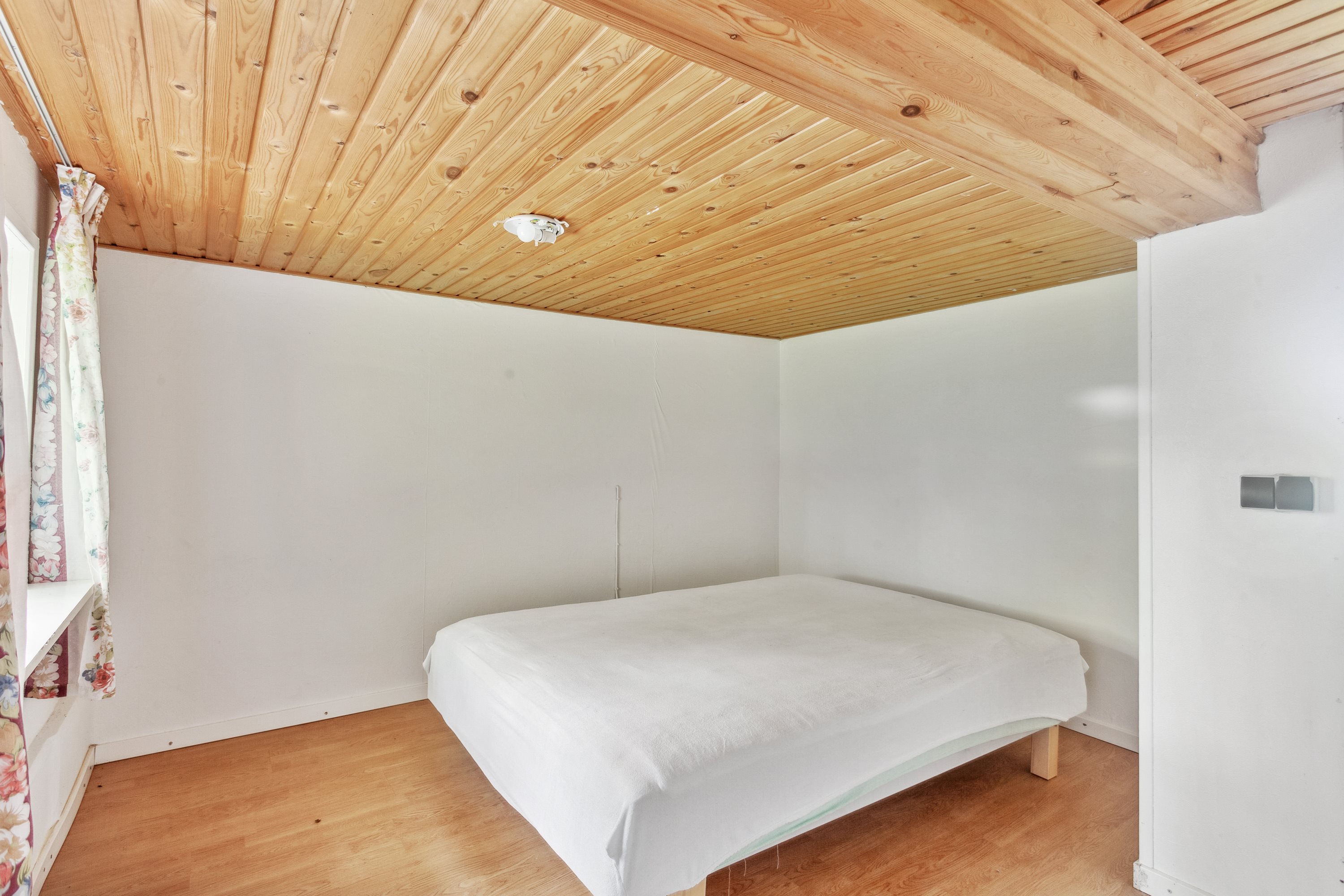 Fremhævet værelse billede i fuldskærmstilstand. Billede af Agersigen 9, Vesterø Havn, 9940 Læsø