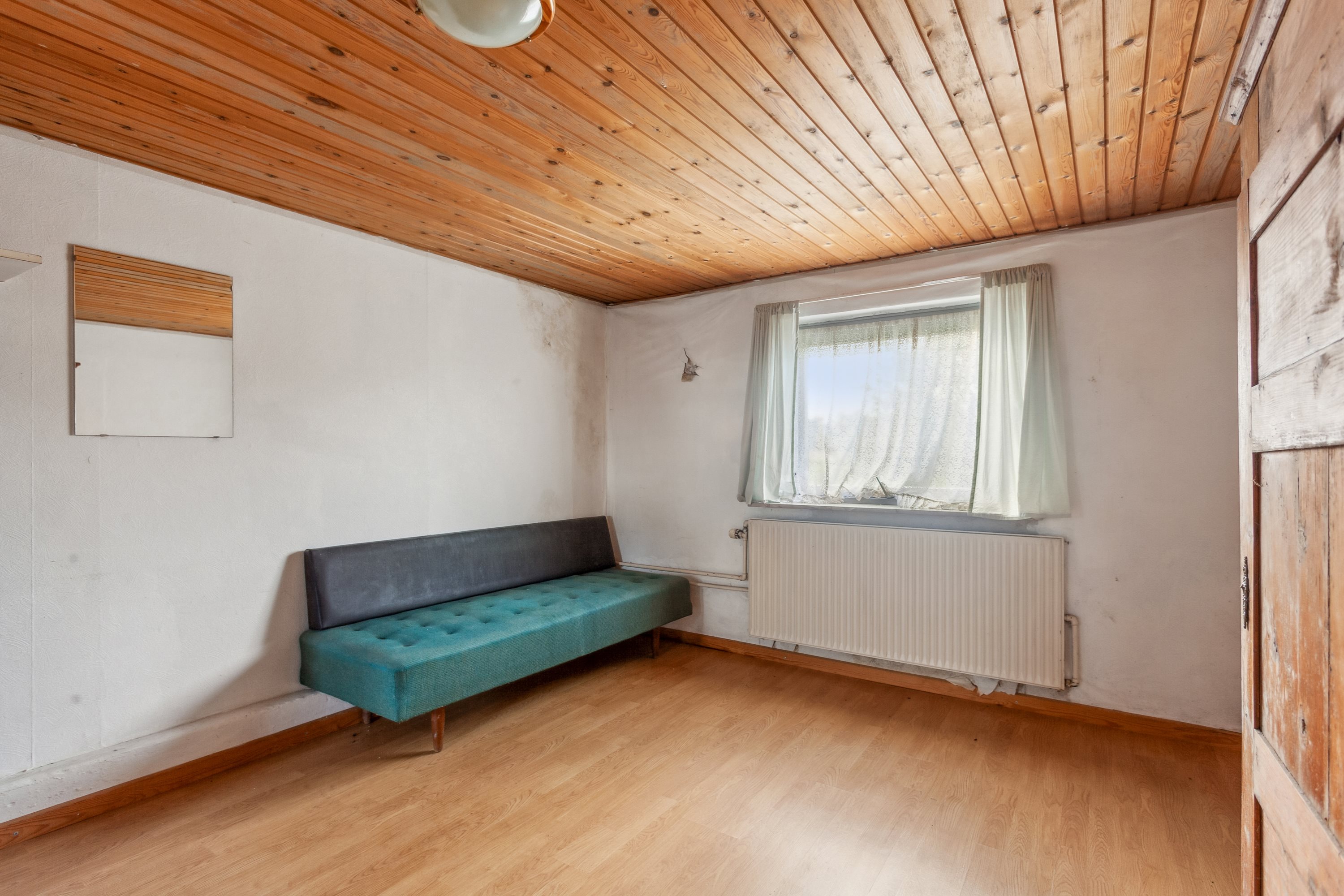 Fremhævet værelse billede i fuldskærmstilstand. Billede af Agersigen 9, Vesterø Havn, 9940 Læsø