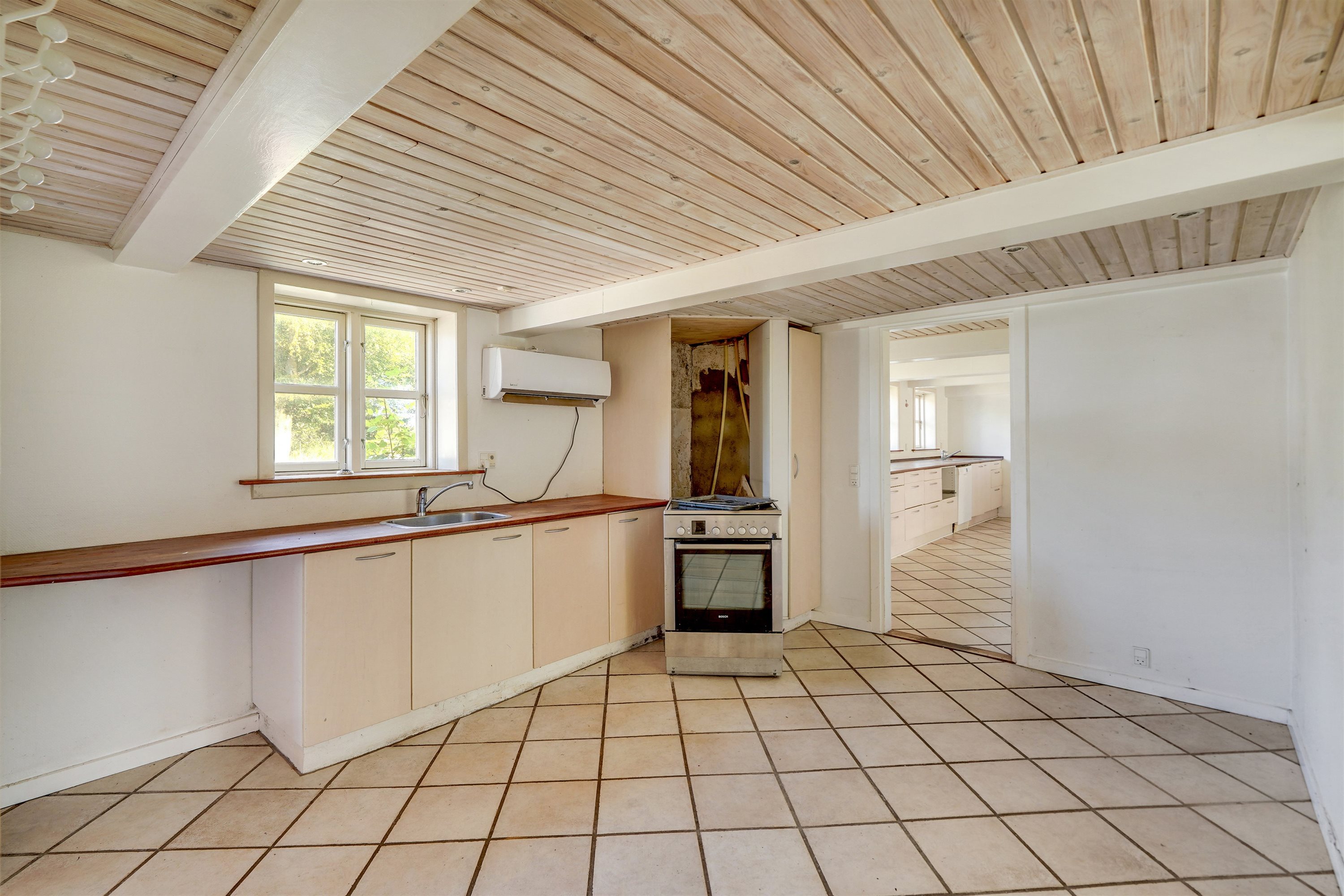 Fremhævet bryggers billede i fuldskærmstilstand. Billede af Tanderupvej 3, Kirkeby, 6760 Ribe