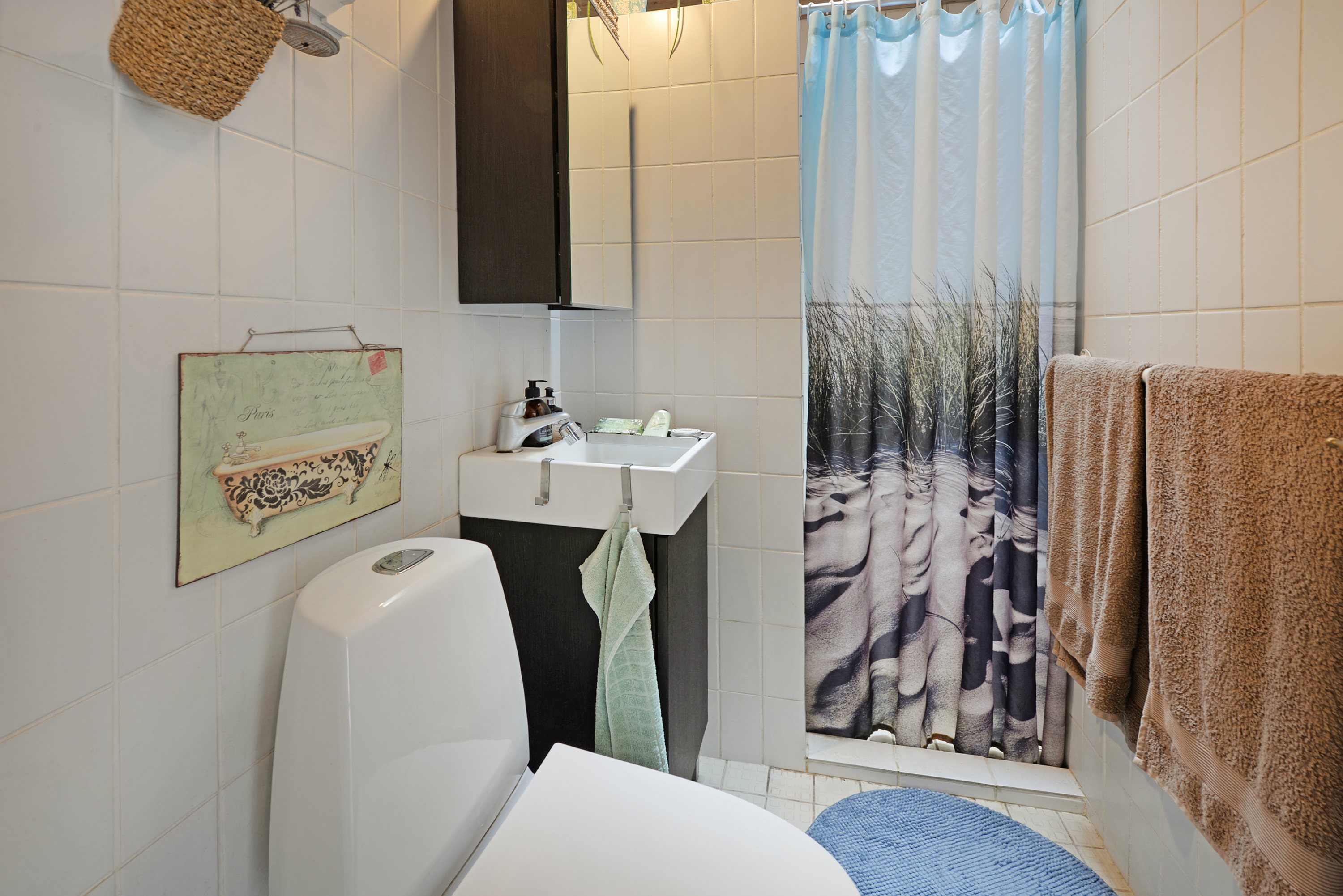 Fremhævet  billede i fuldskærmstilstand. Billede af Merianvej 1, 5500 Middelfart