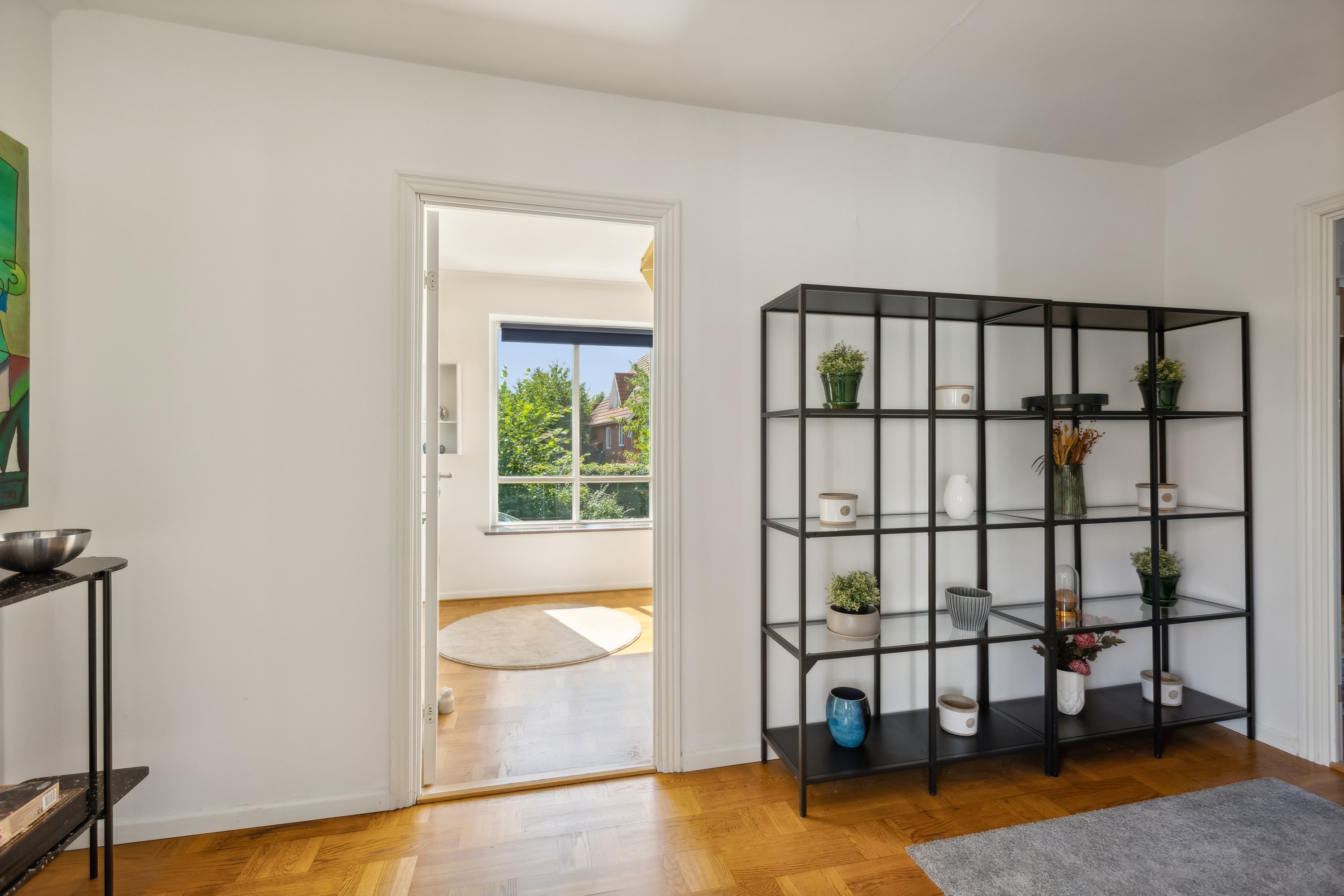 Fremhævet bryggers billede i fuldskærmstilstand. Billede af Nørre Alle 44, 2600 Glostrup