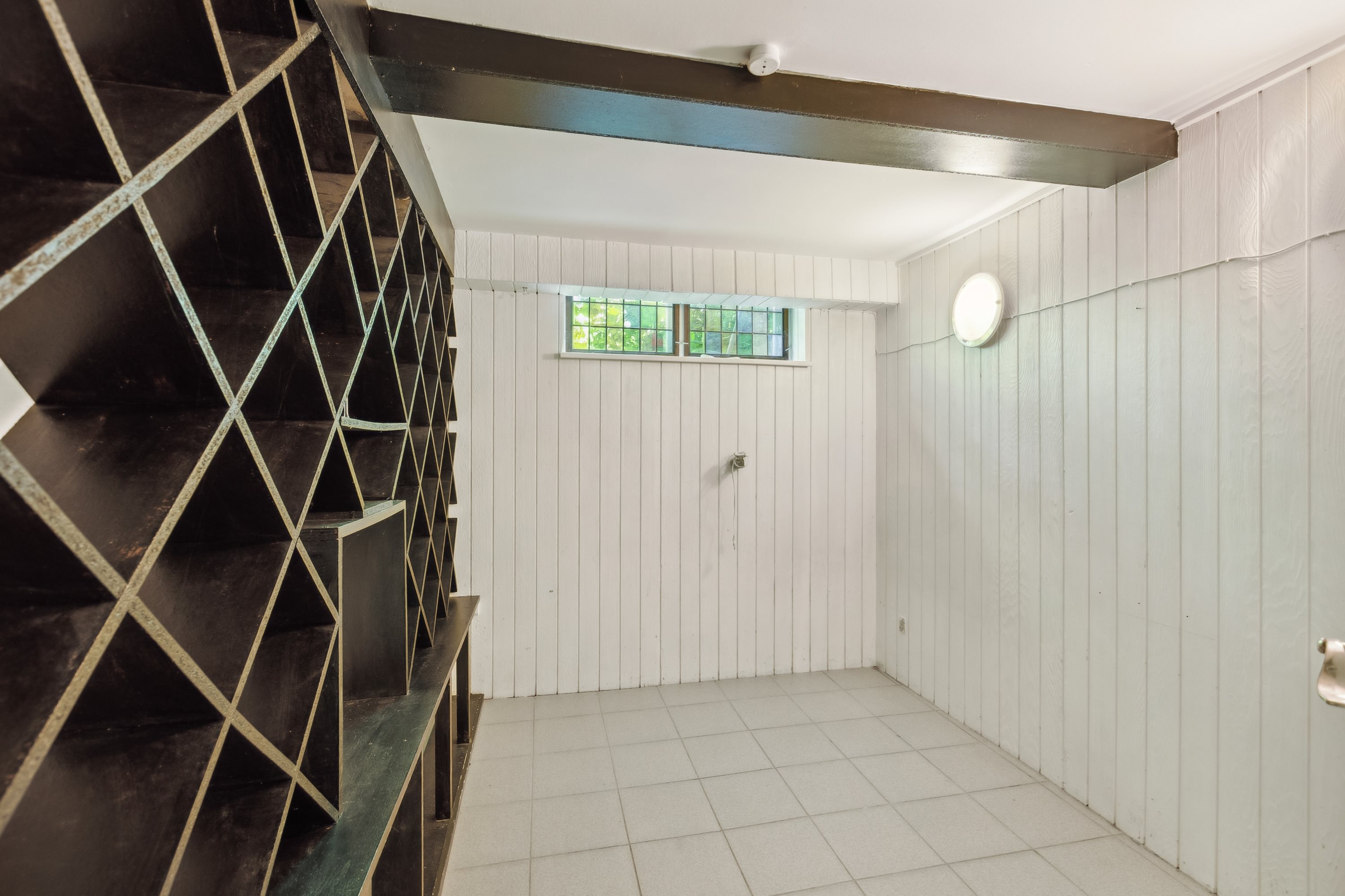 Fremhævet disponibelt rum billede i fuldskærmstilstand. Billede af Nørre Alle 44, 2600 Glostrup