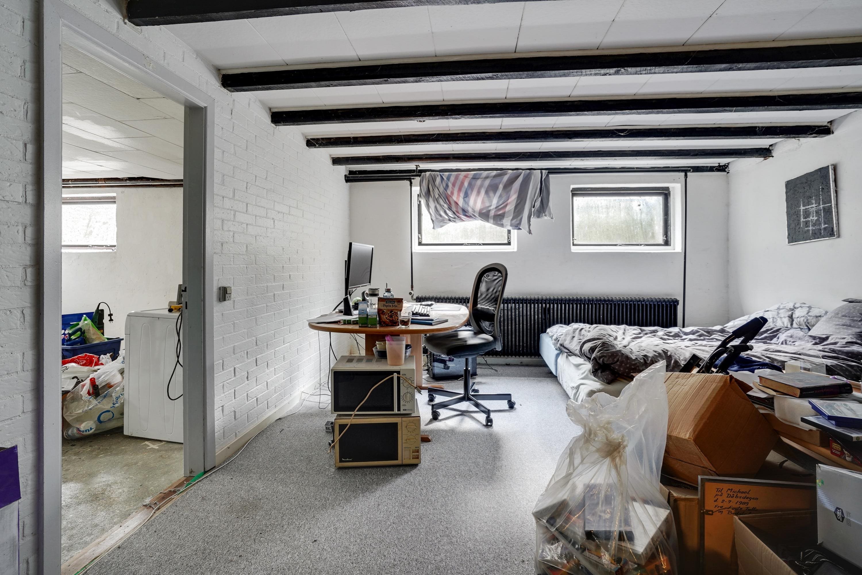 Fremhævet  billede i fuldskærmstilstand. Billede af Langagergyden 10, Nørre Lyndelse, 5792 Årslev