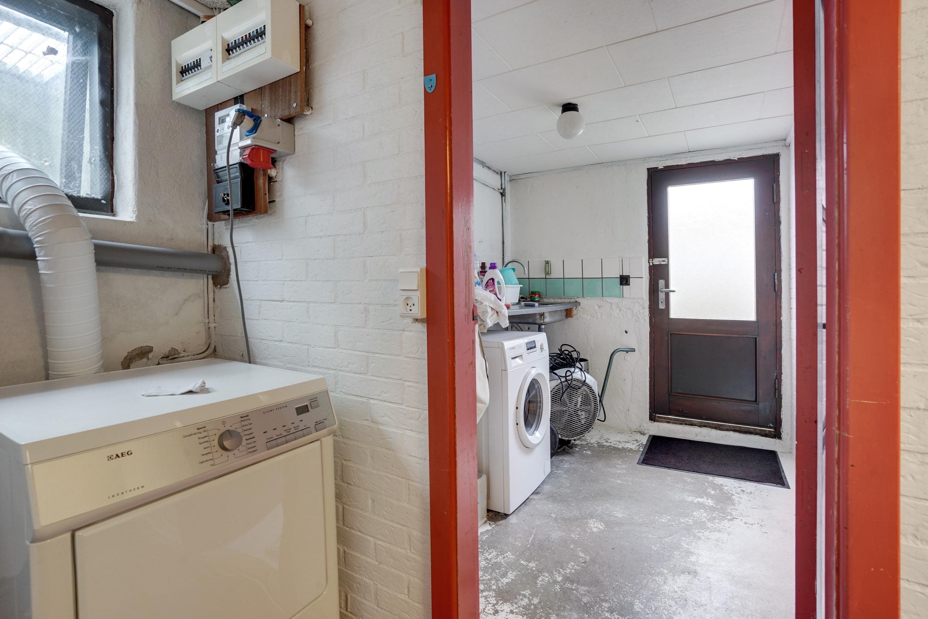 Fremhævet  billede i fuldskærmstilstand. Billede af Langagergyden 10, Nørre Lyndelse, 5792 Årslev