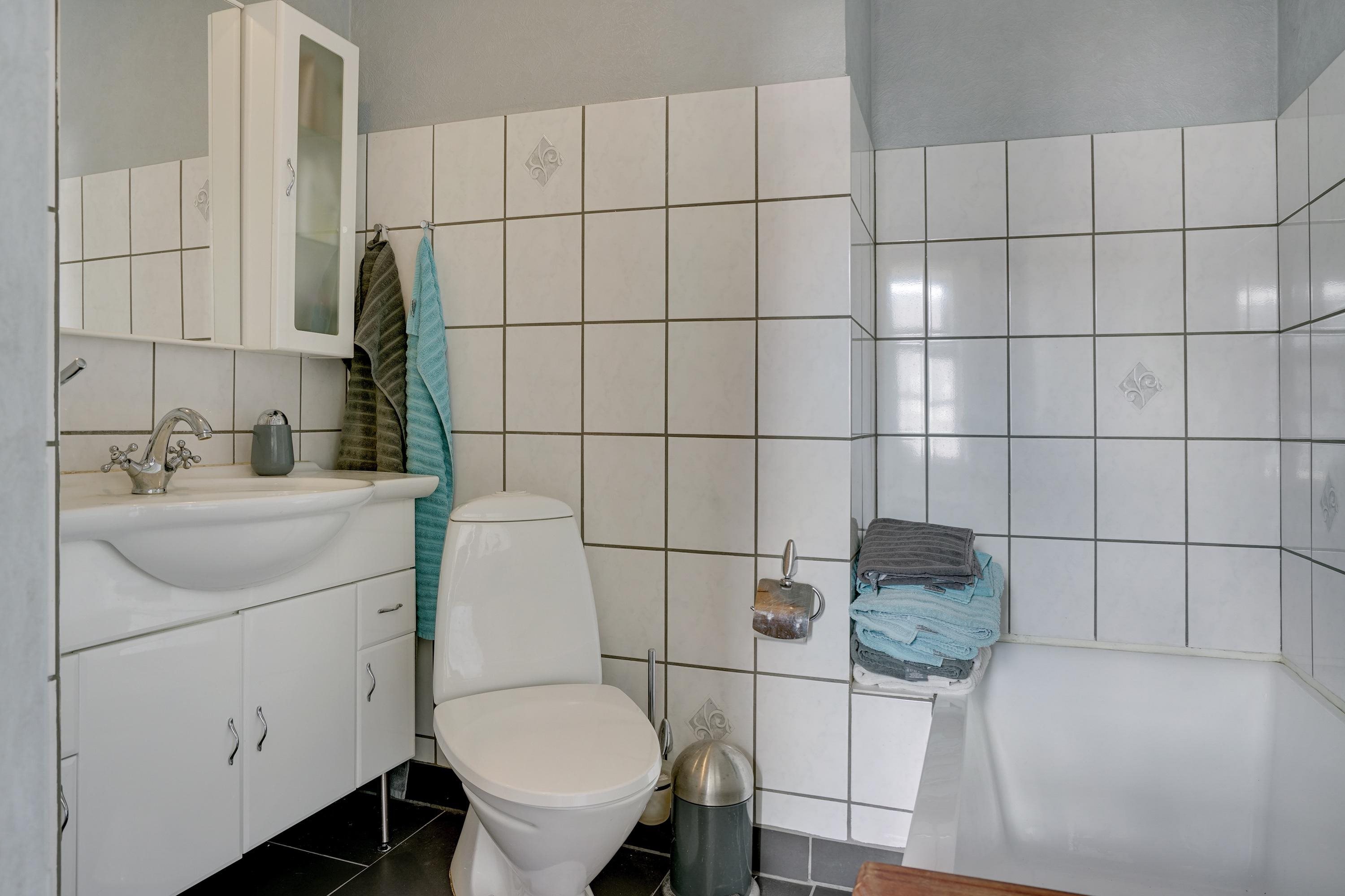 Fremhævet  billede i fuldskærmstilstand. Billede af Blaakærvej 11, 5856 Ryslinge