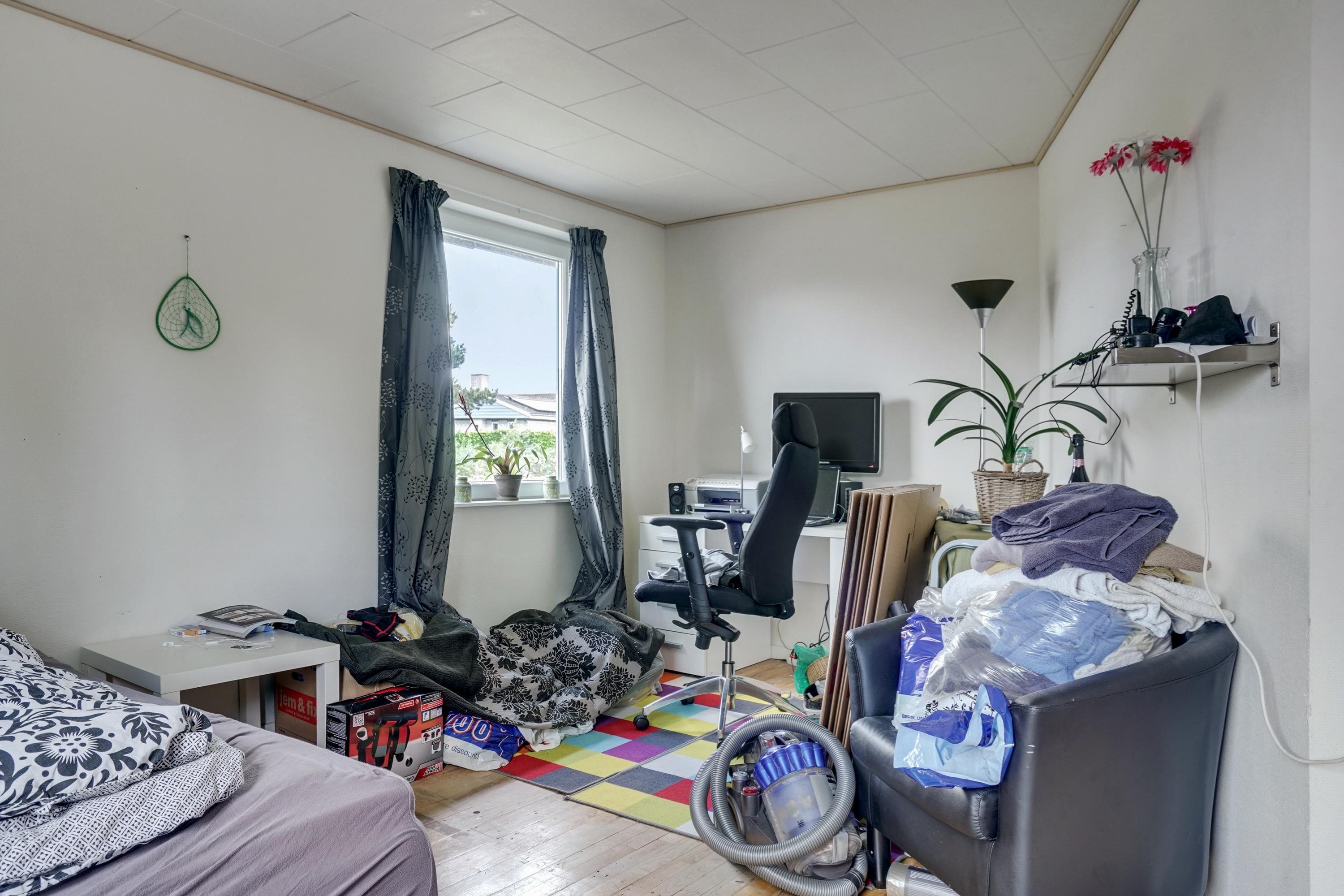 Fremhævet  billede i fuldskærmstilstand. Billede af Langagergyden 10, Nørre Lyndelse, 5792 Årslev