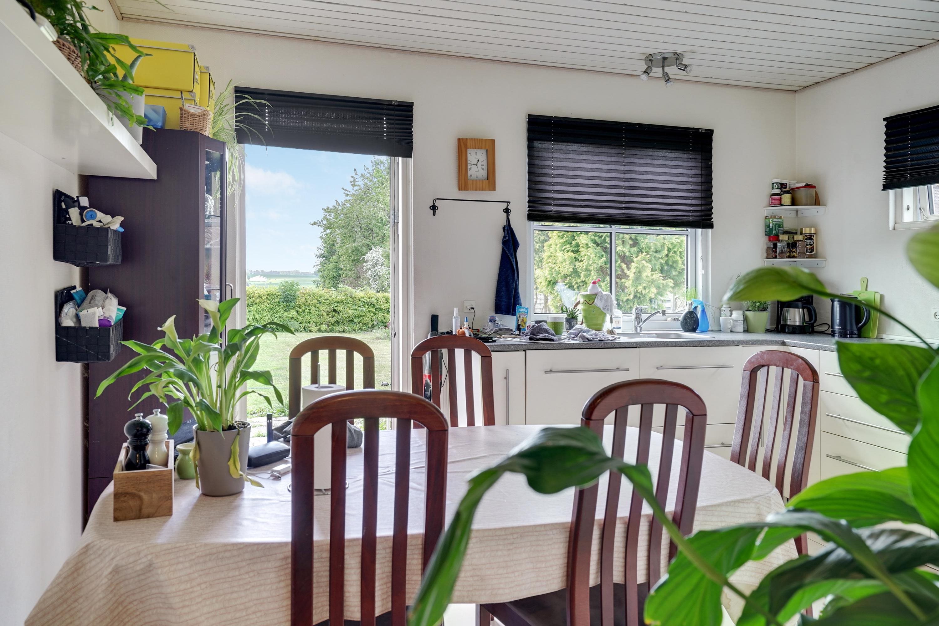 Fremhævet  billede i fuldskærmstilstand. Billede af Langagergyden 10, Nørre Lyndelse, 5792 Årslev