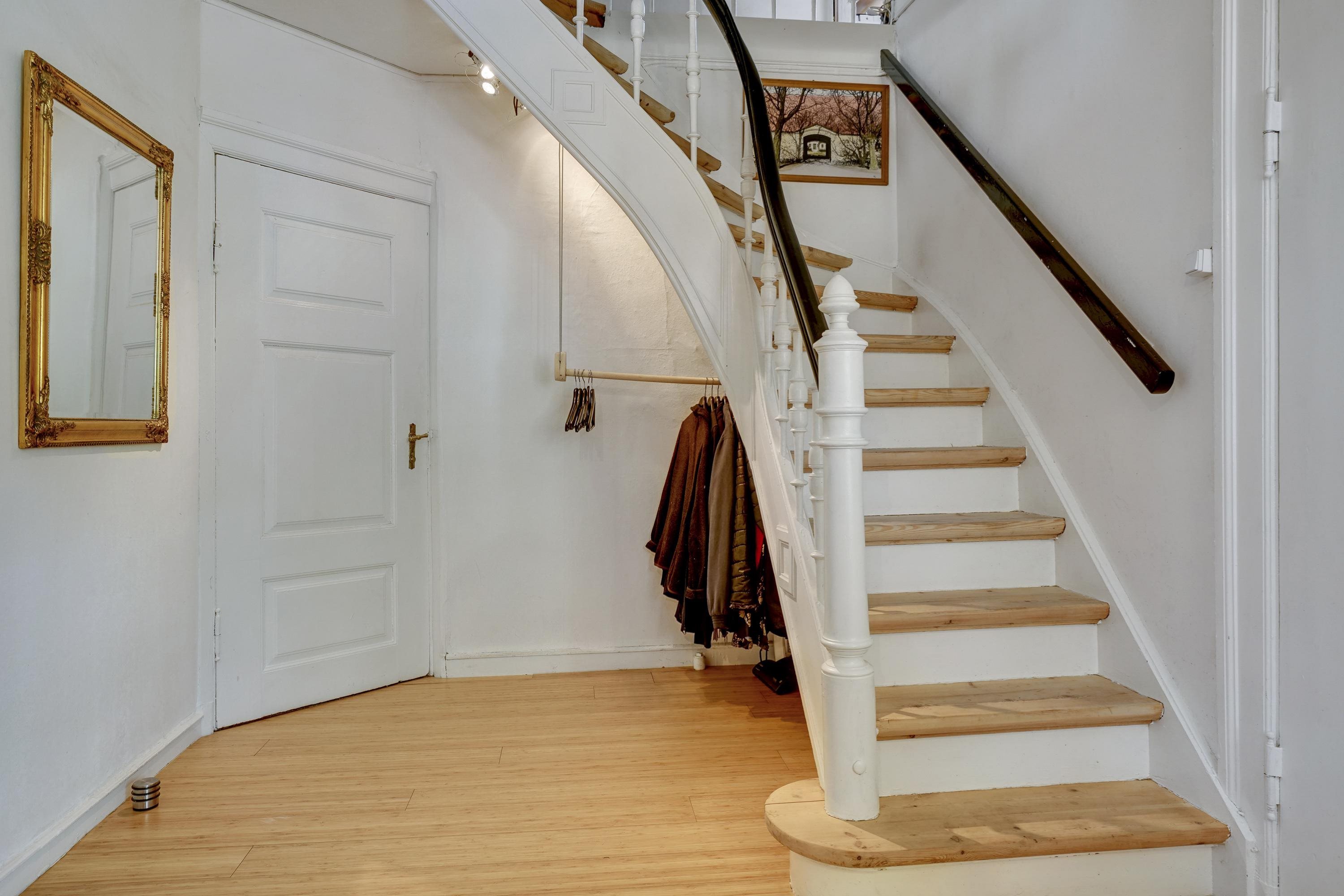 Fremhævet  billede i fuldskærmstilstand. Billede af Blaakærvej 11, 5856 Ryslinge