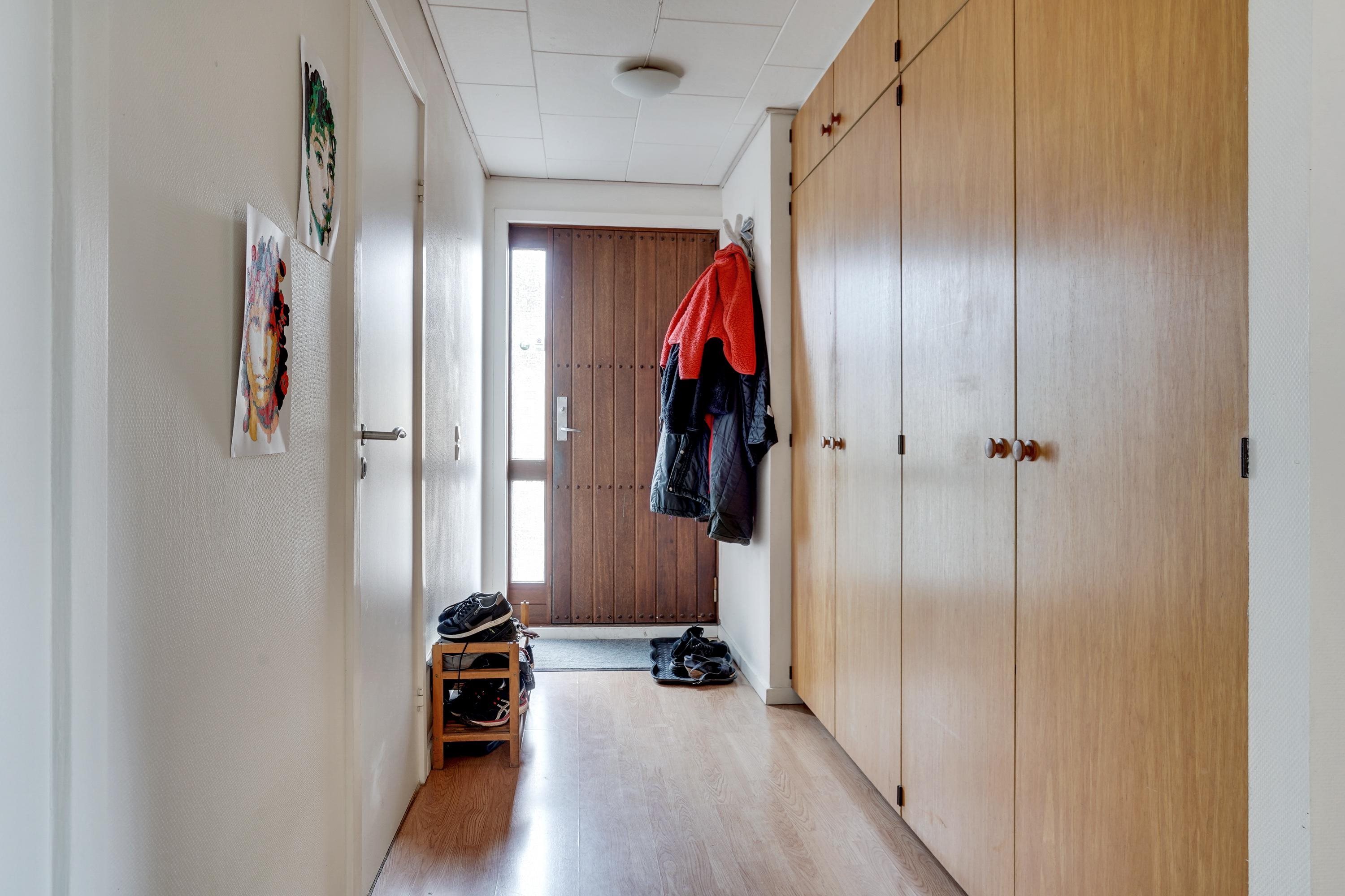 Fremhævet  billede i fuldskærmstilstand. Billede af Langagergyden 10, Nørre Lyndelse, 5792 Årslev