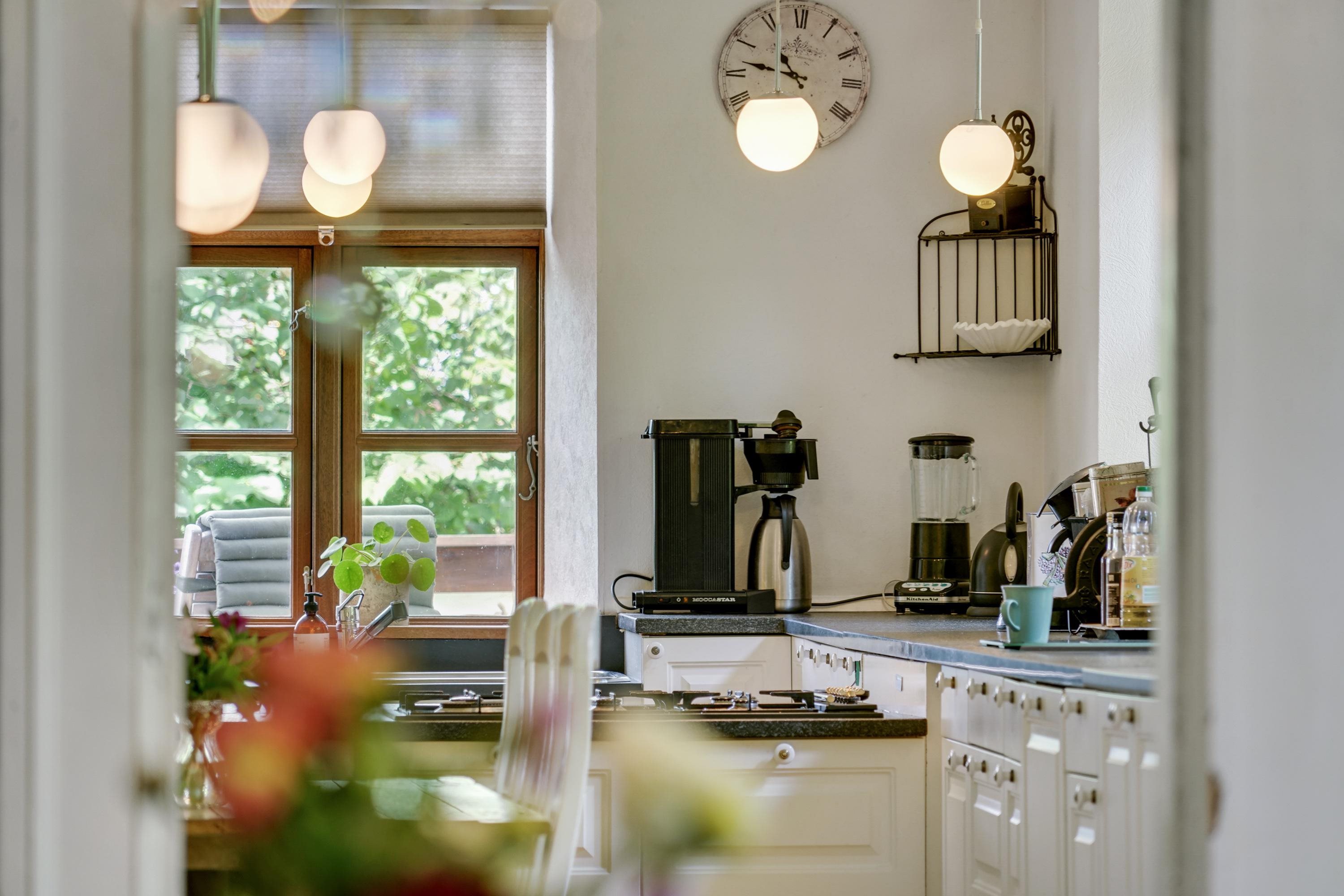 Fremhævet  billede i fuldskærmstilstand. Billede af Blaakærvej 11, 5856 Ryslinge