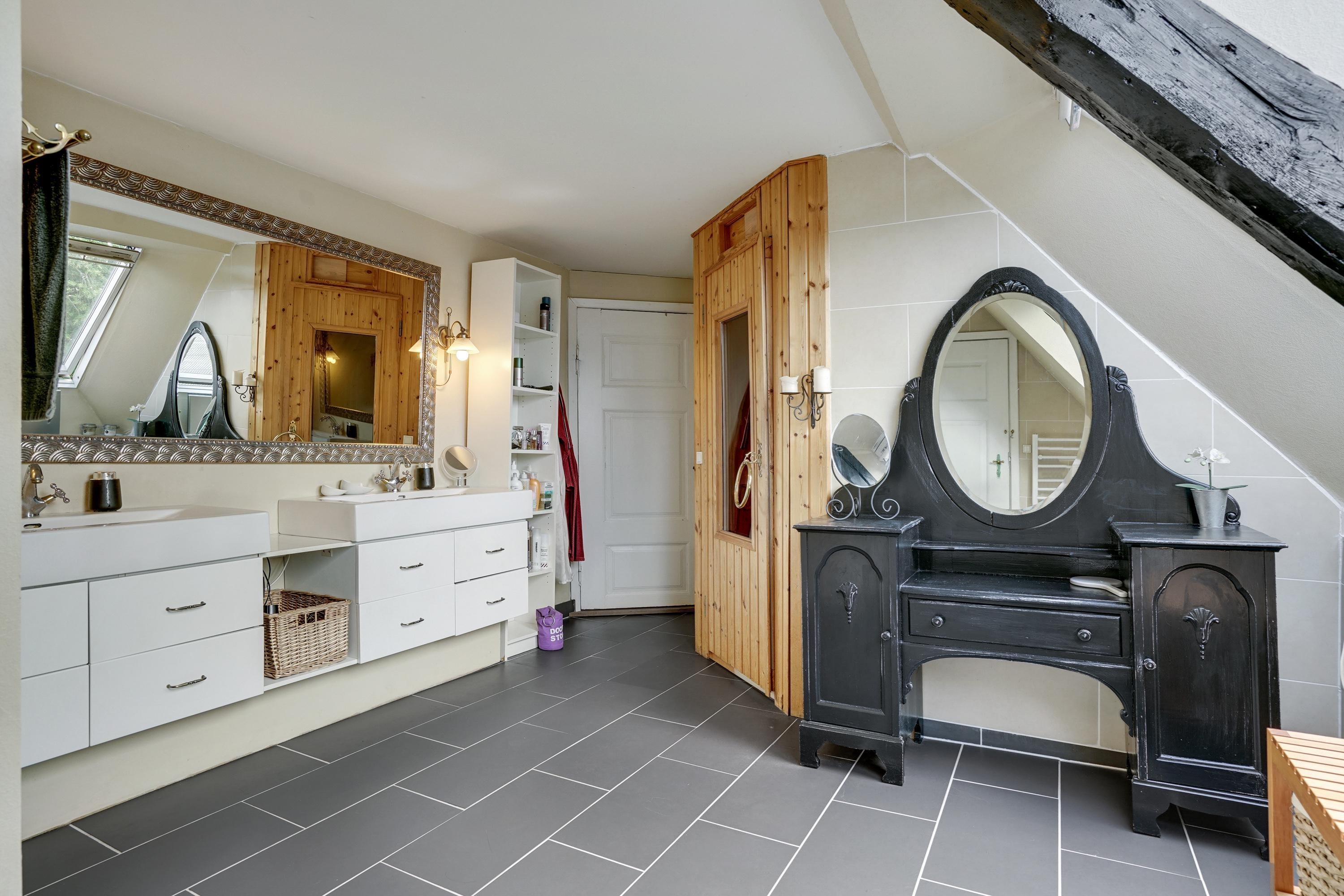 Fremhævet  billede i fuldskærmstilstand. Billede af Blaakærvej 11, 5856 Ryslinge