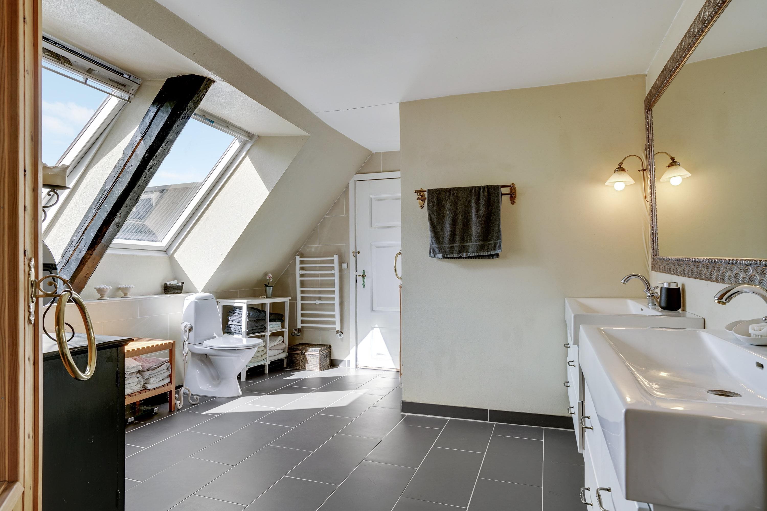 Fremhævet  billede i fuldskærmstilstand. Billede af Blaakærvej 11, 5856 Ryslinge