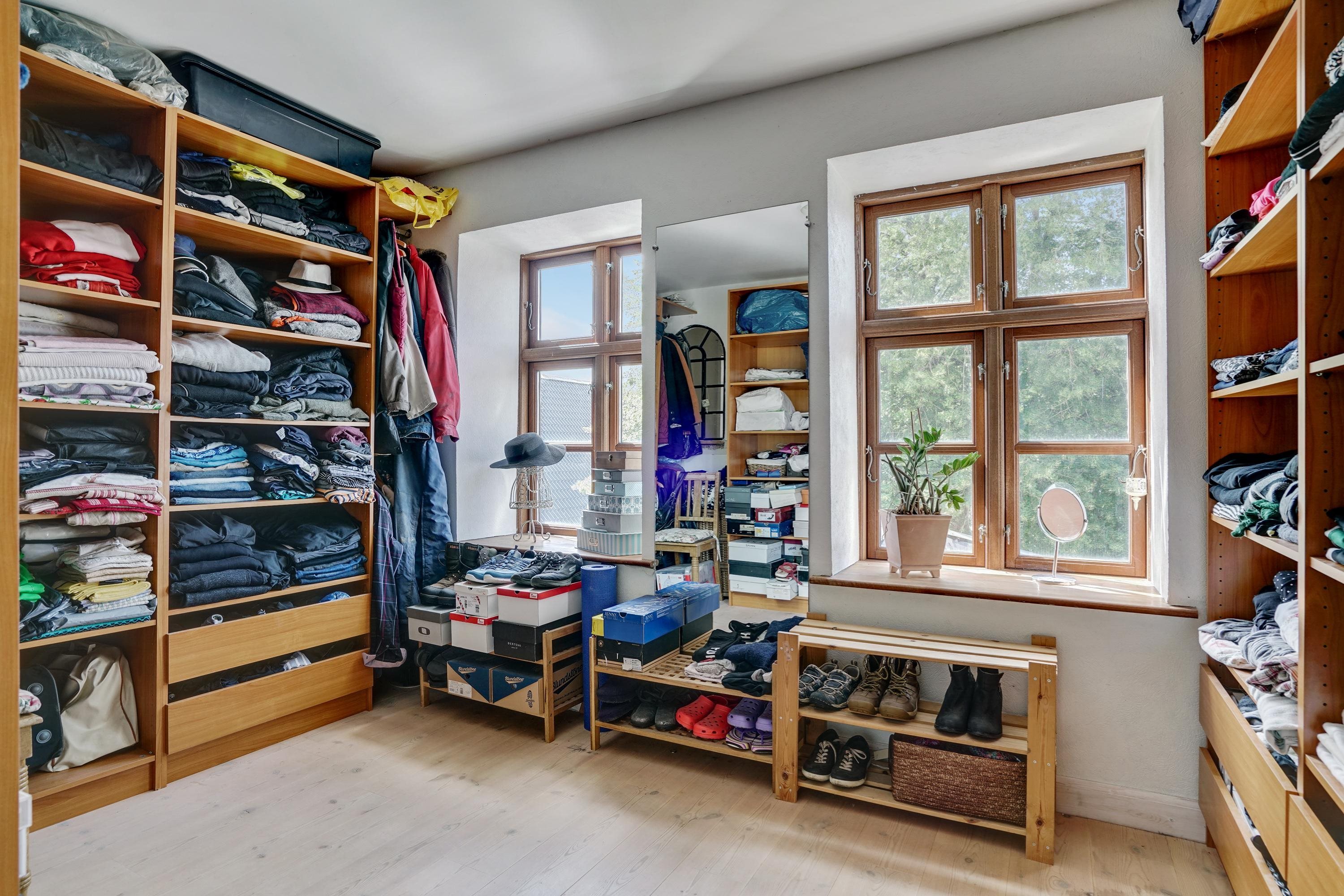 Fremhævet  billede i fuldskærmstilstand. Billede af Blaakærvej 11, 5856 Ryslinge