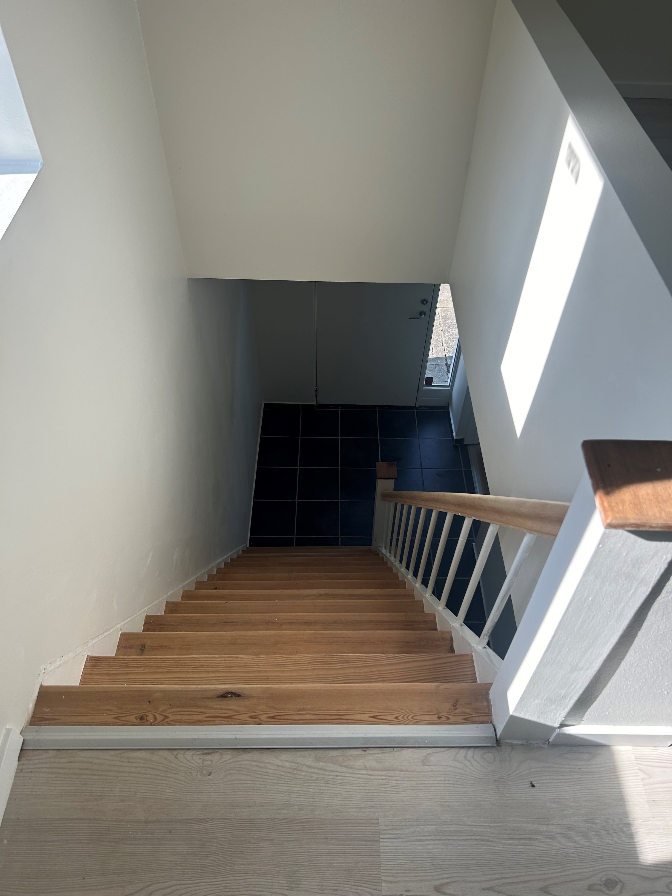 Fremhævet  billede i fuldskærmstilstand. Billede af Overvejen 26, Årslev, 5792 Årslev