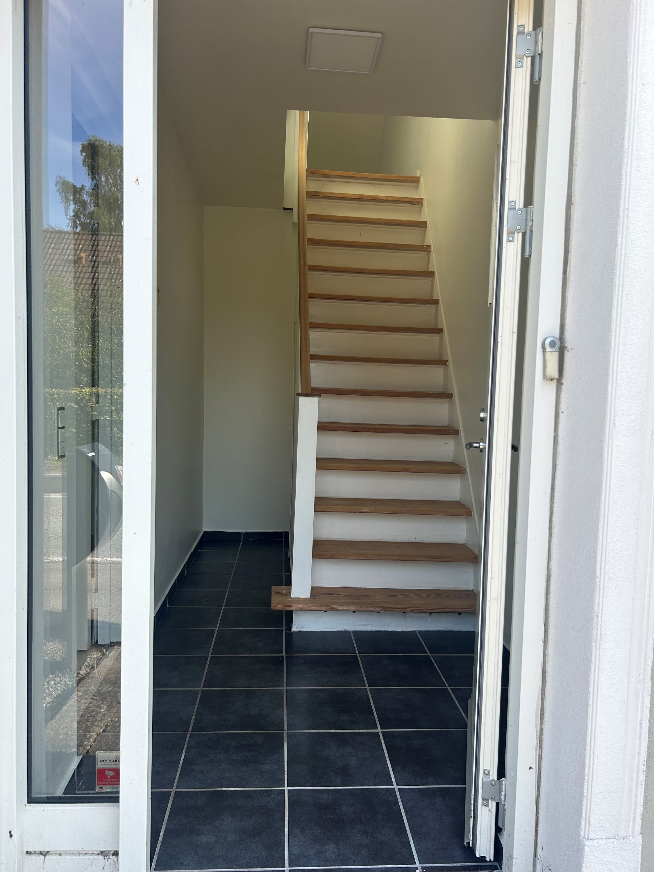 Fremhævet  billede i fuldskærmstilstand. Billede af Overvejen 26, Årslev, 5792 Årslev