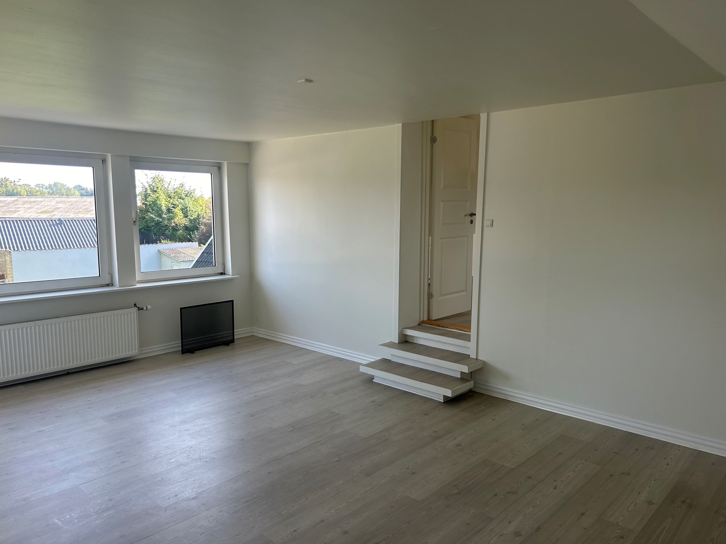 Miniaturebillede 2: . Billede af Overvejen 26, Årslev, 5792 Årslev