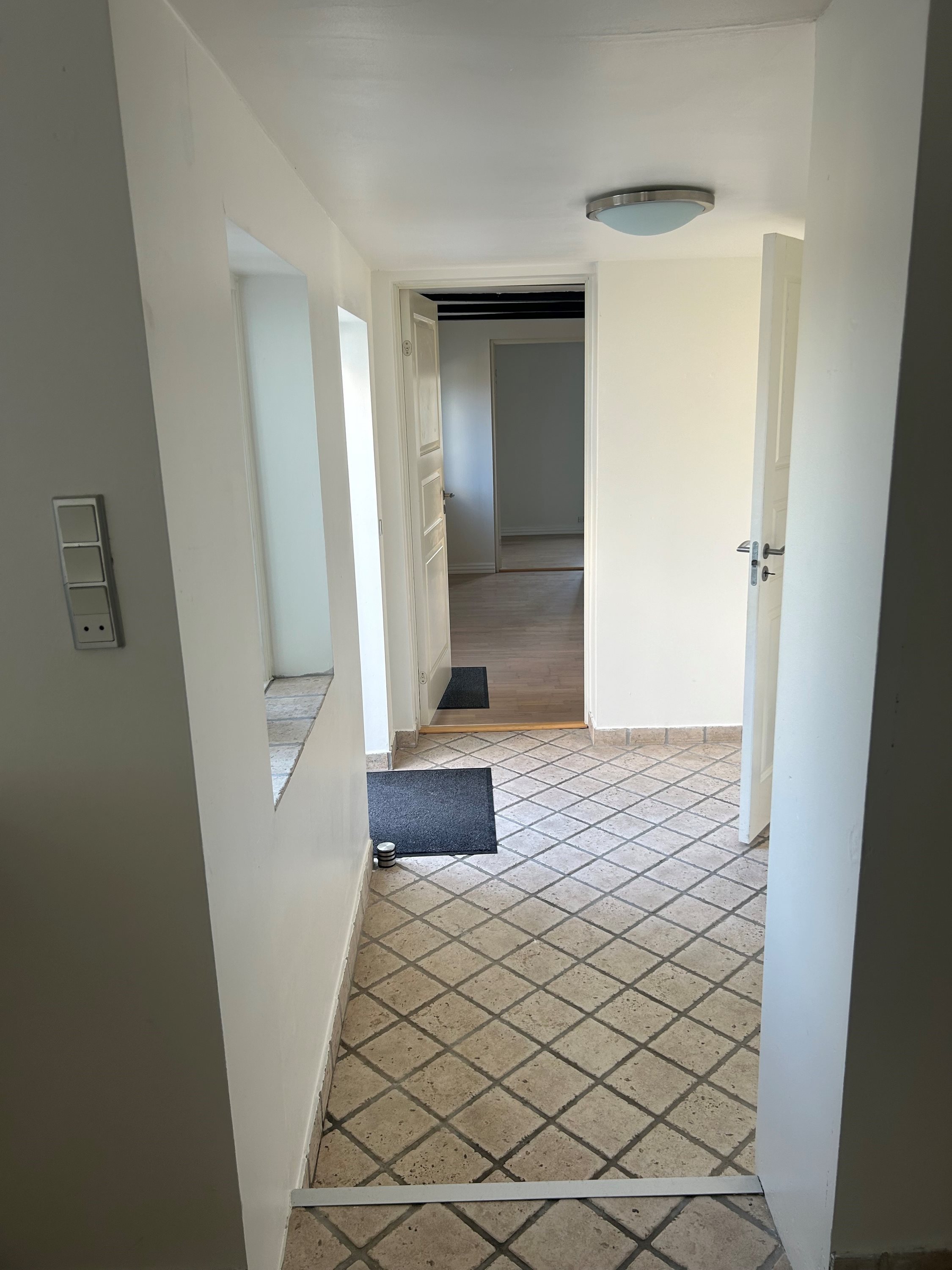 Fremhævet  billede i fuldskærmstilstand. Billede af Overvejen 26, Årslev, 5792 Årslev