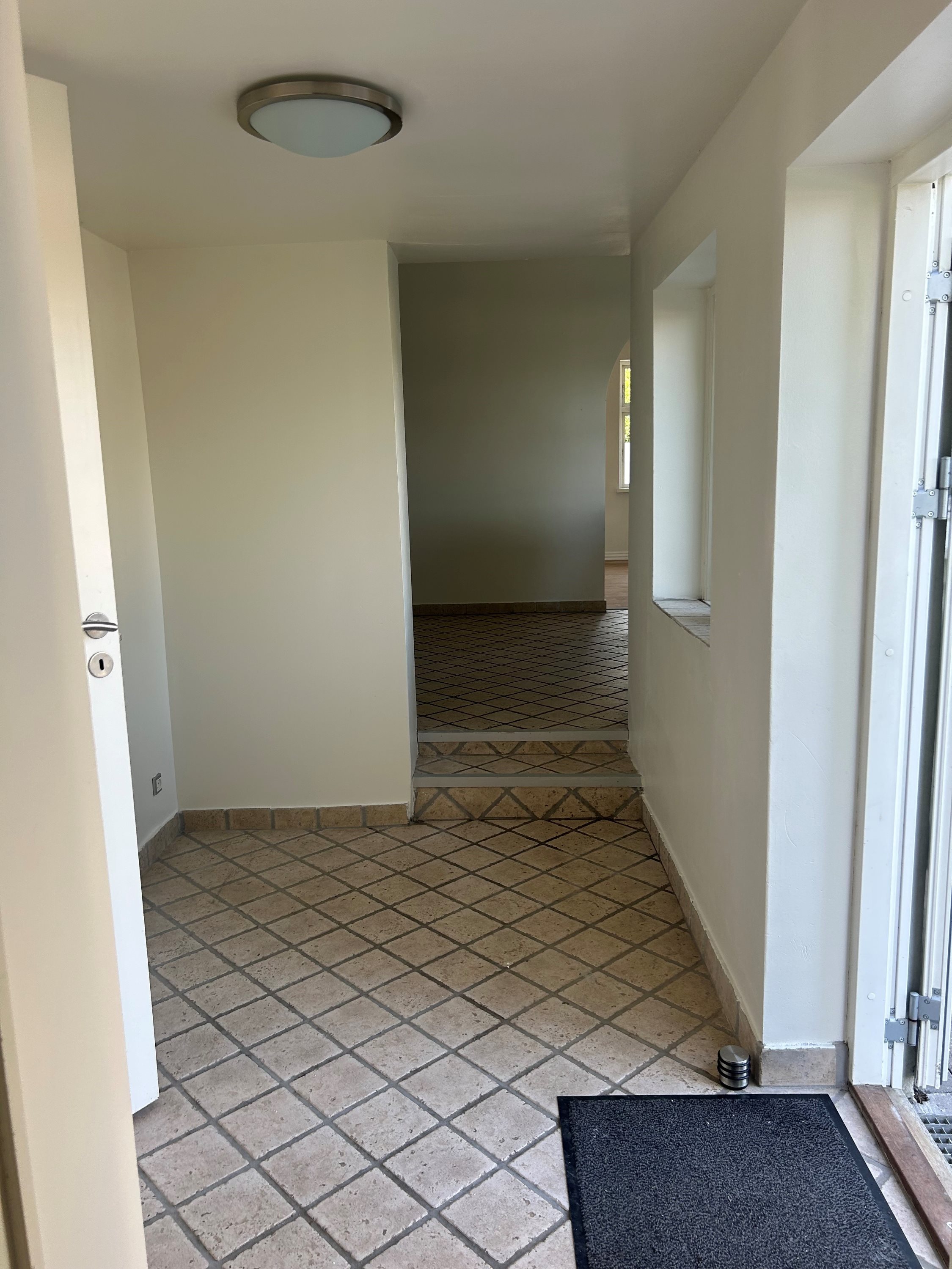 Fremhævet  billede i fuldskærmstilstand. Billede af Overvejen 26, Årslev, 5792 Årslev