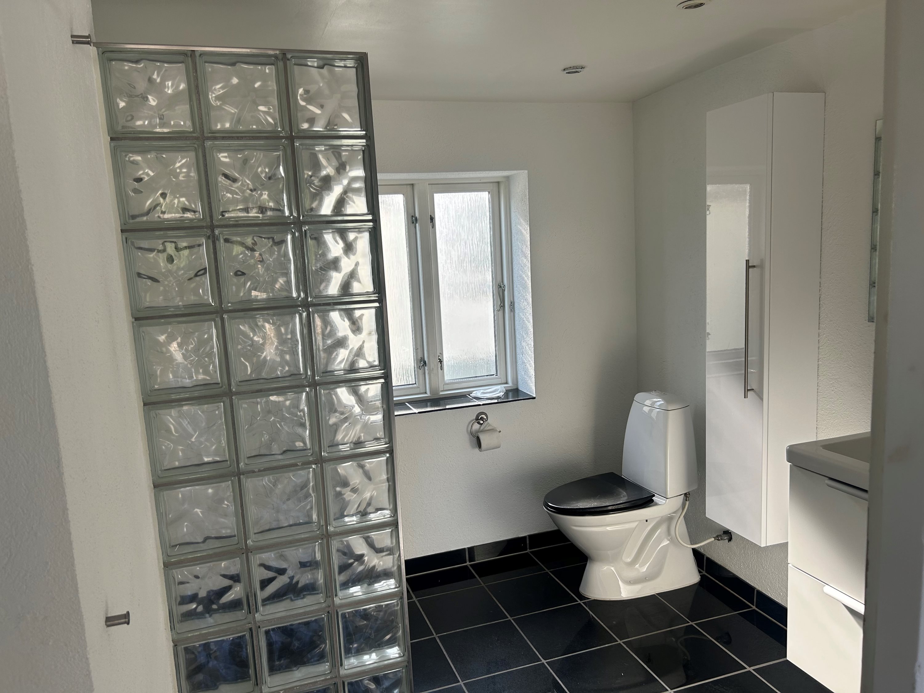 Fremhævet  billede i fuldskærmstilstand. Billede af Overvejen 26, Årslev, 5792 Årslev