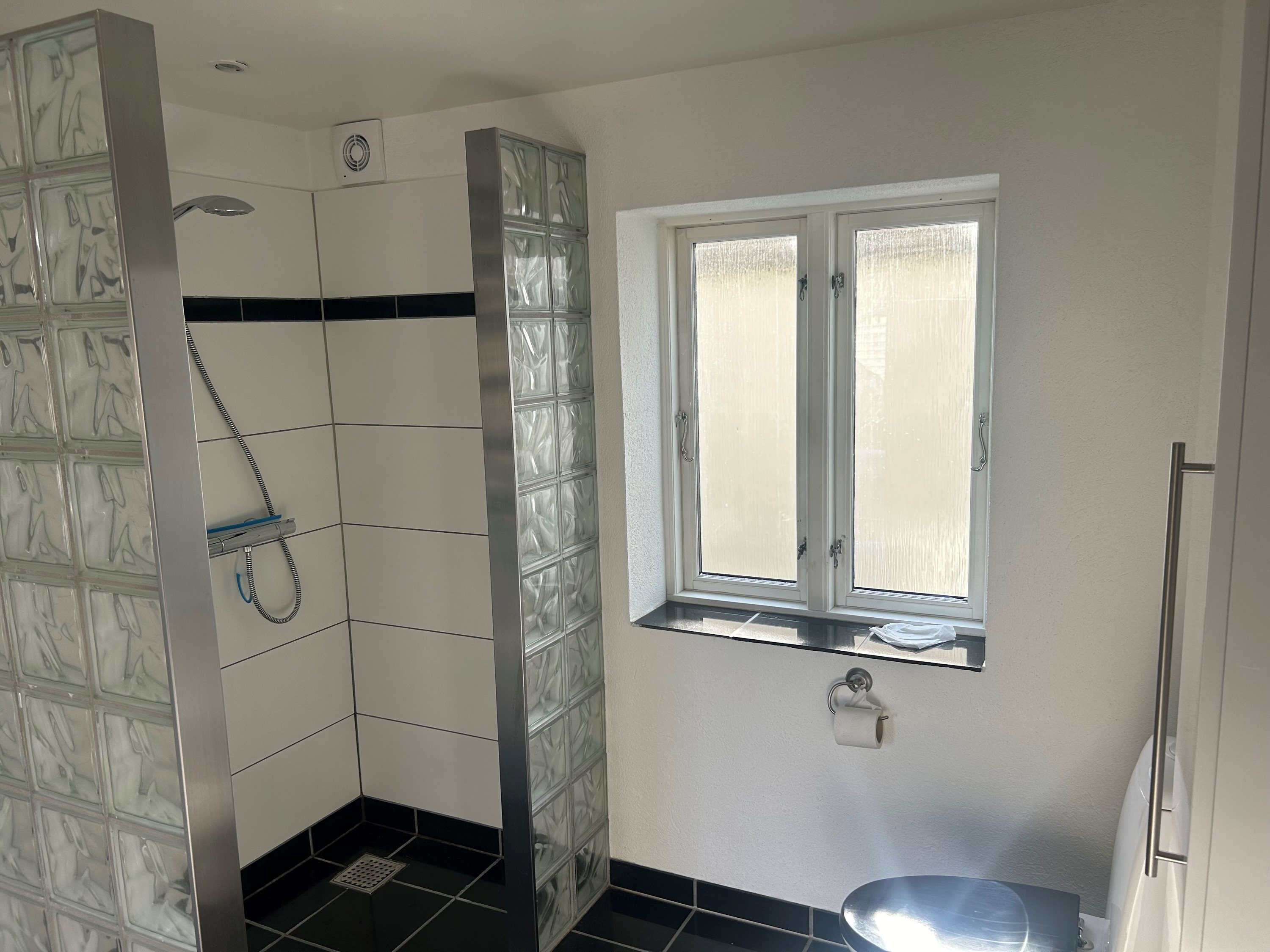 Fremhævet  billede i fuldskærmstilstand. Billede af Overvejen 26, Årslev, 5792 Årslev