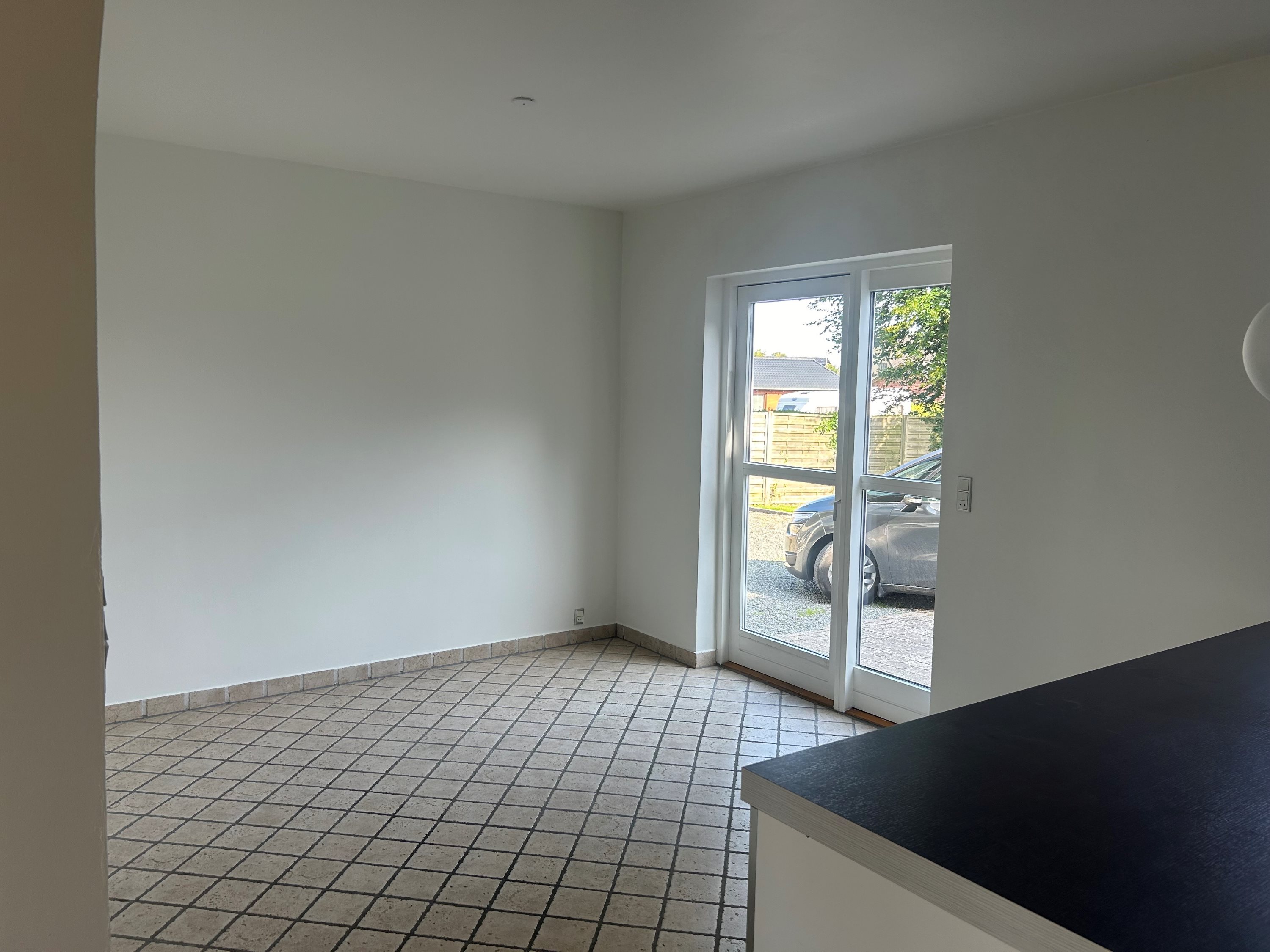 Fremhævet  billede i fuldskærmstilstand. Billede af Overvejen 26, Årslev, 5792 Årslev