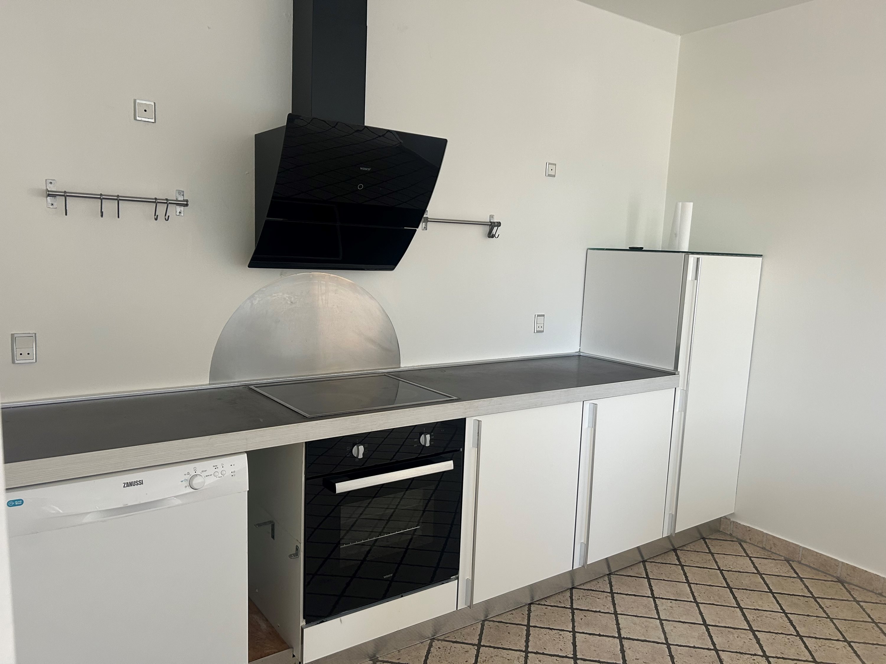 Fremhævet  billede i fuldskærmstilstand. Billede af Overvejen 26, Årslev, 5792 Årslev