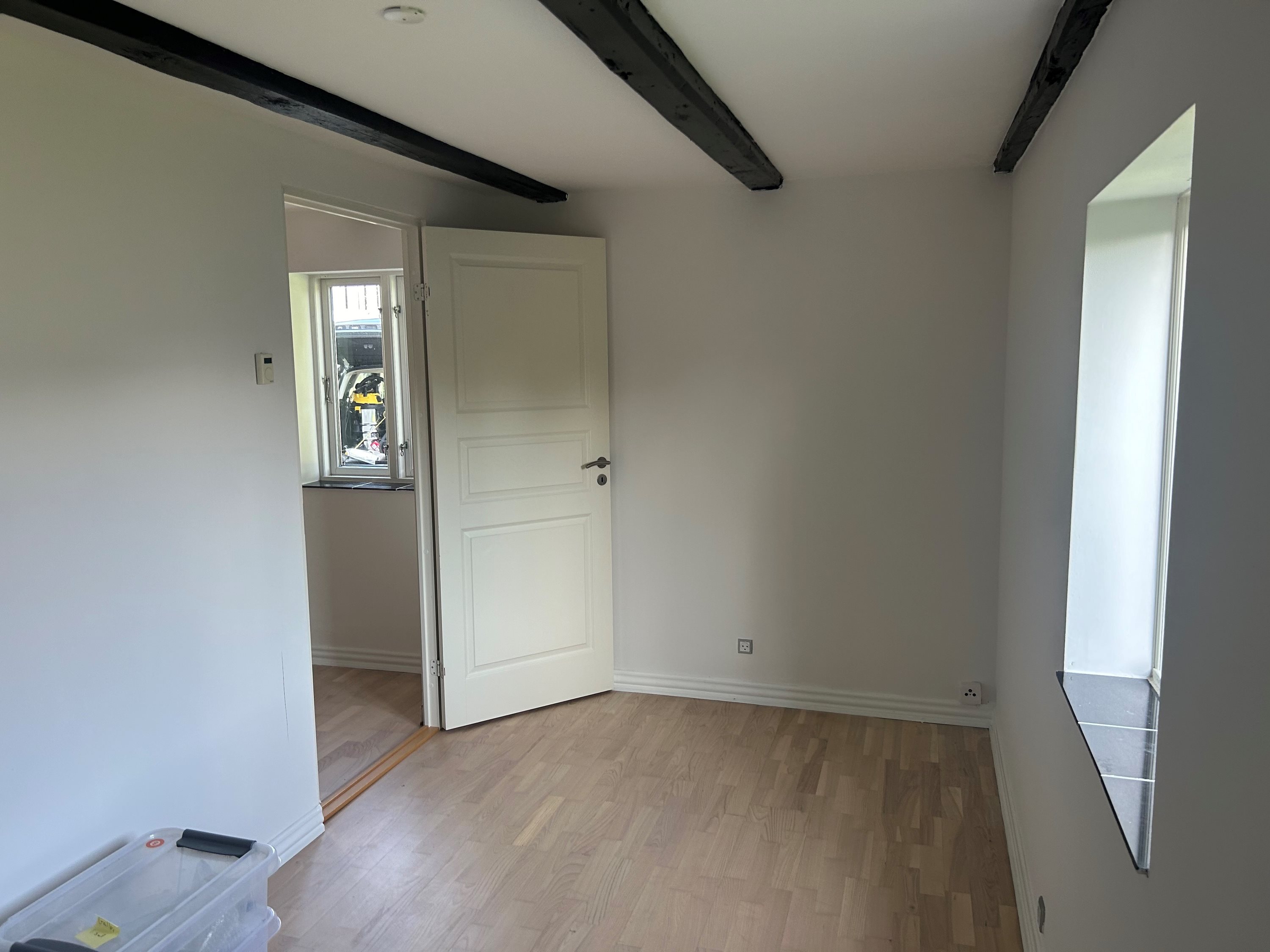 Fremhævet  billede i fuldskærmstilstand. Billede af Overvejen 26, Årslev, 5792 Årslev