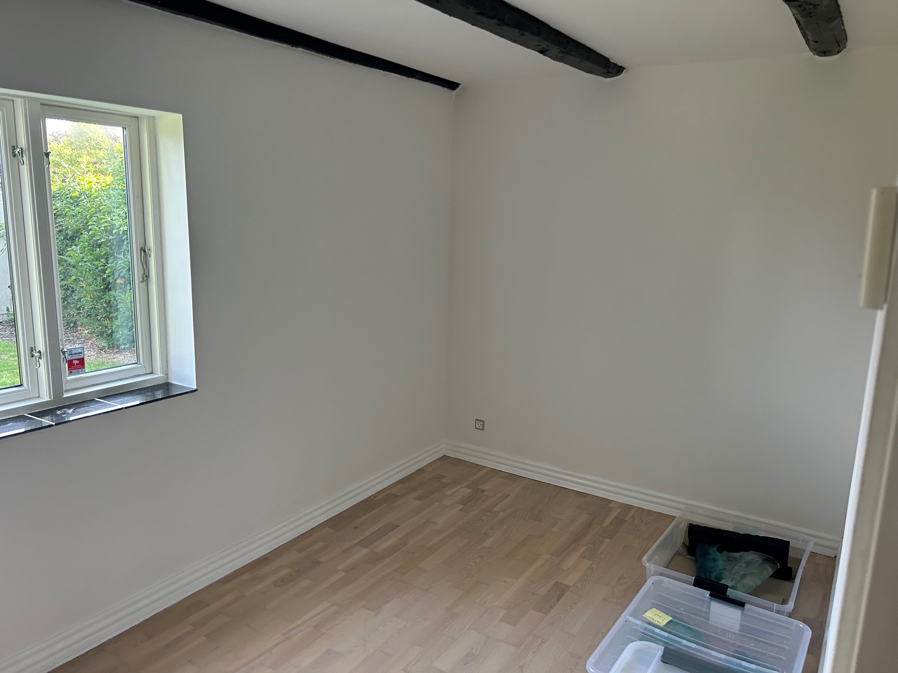 Fremhævet  billede i fuldskærmstilstand. Billede af Overvejen 26, Årslev, 5792 Årslev