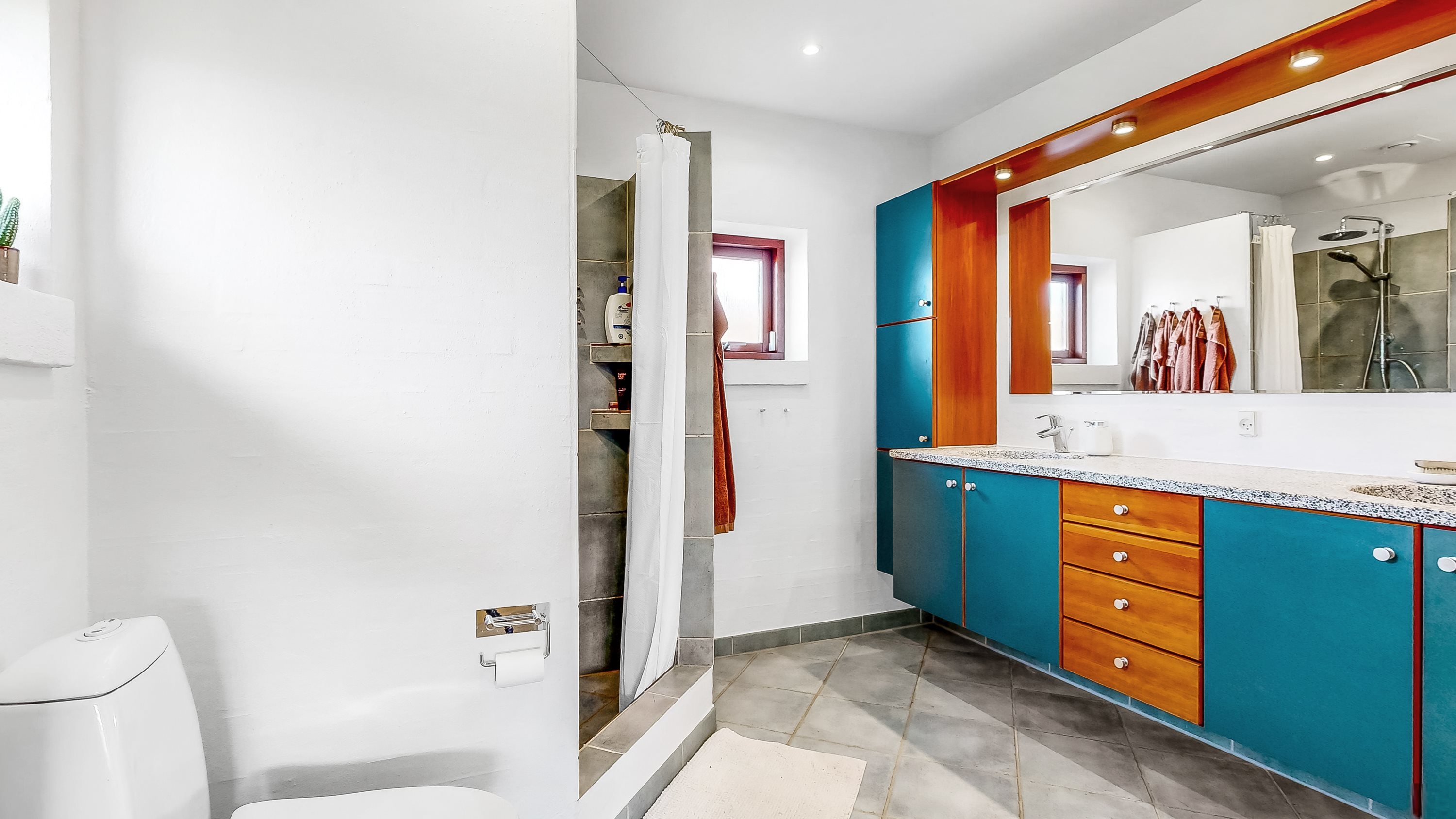 Fremhævet  billede i fuldskærmstilstand. Billede af Mosevænget 33, 8800 Viborg