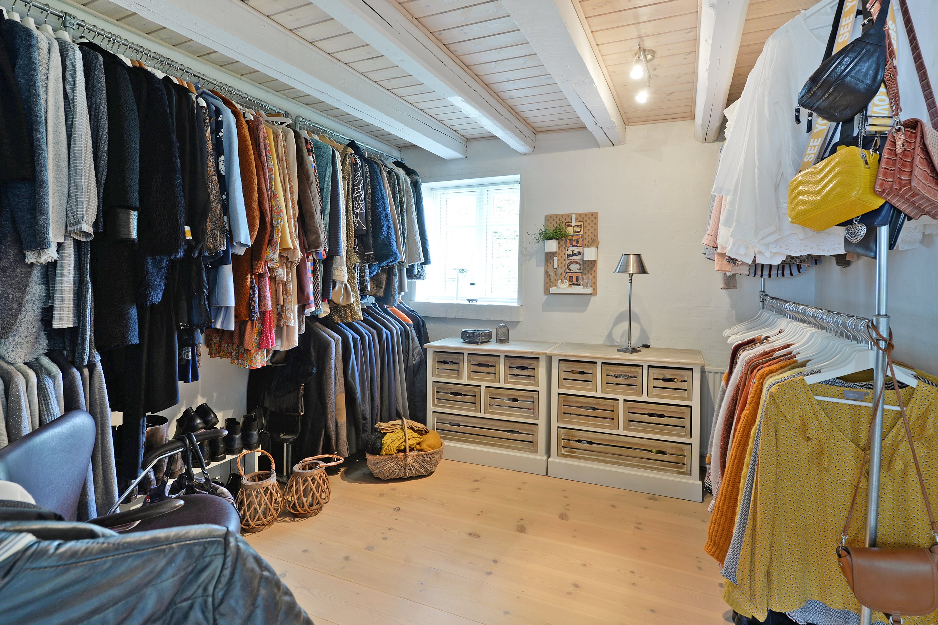 Fremhævet værelse billede i fuldskærmstilstand. Billede af Middelfartvej 204, Skovshøjrup, 5464 Brenderup Fyn