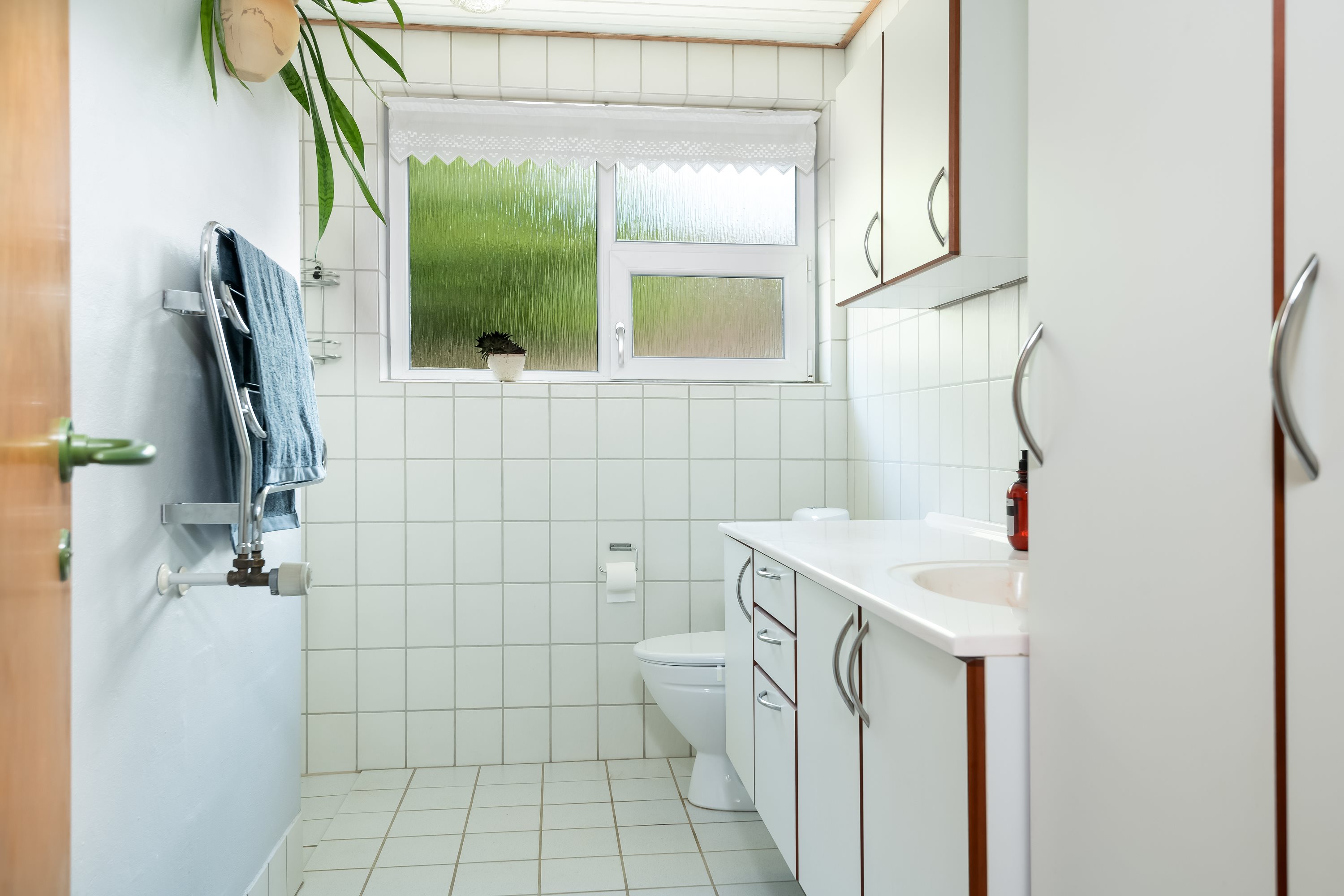 Fremhævet  billede i fuldskærmstilstand. Billede af Nygade 29, 9830 Tårs