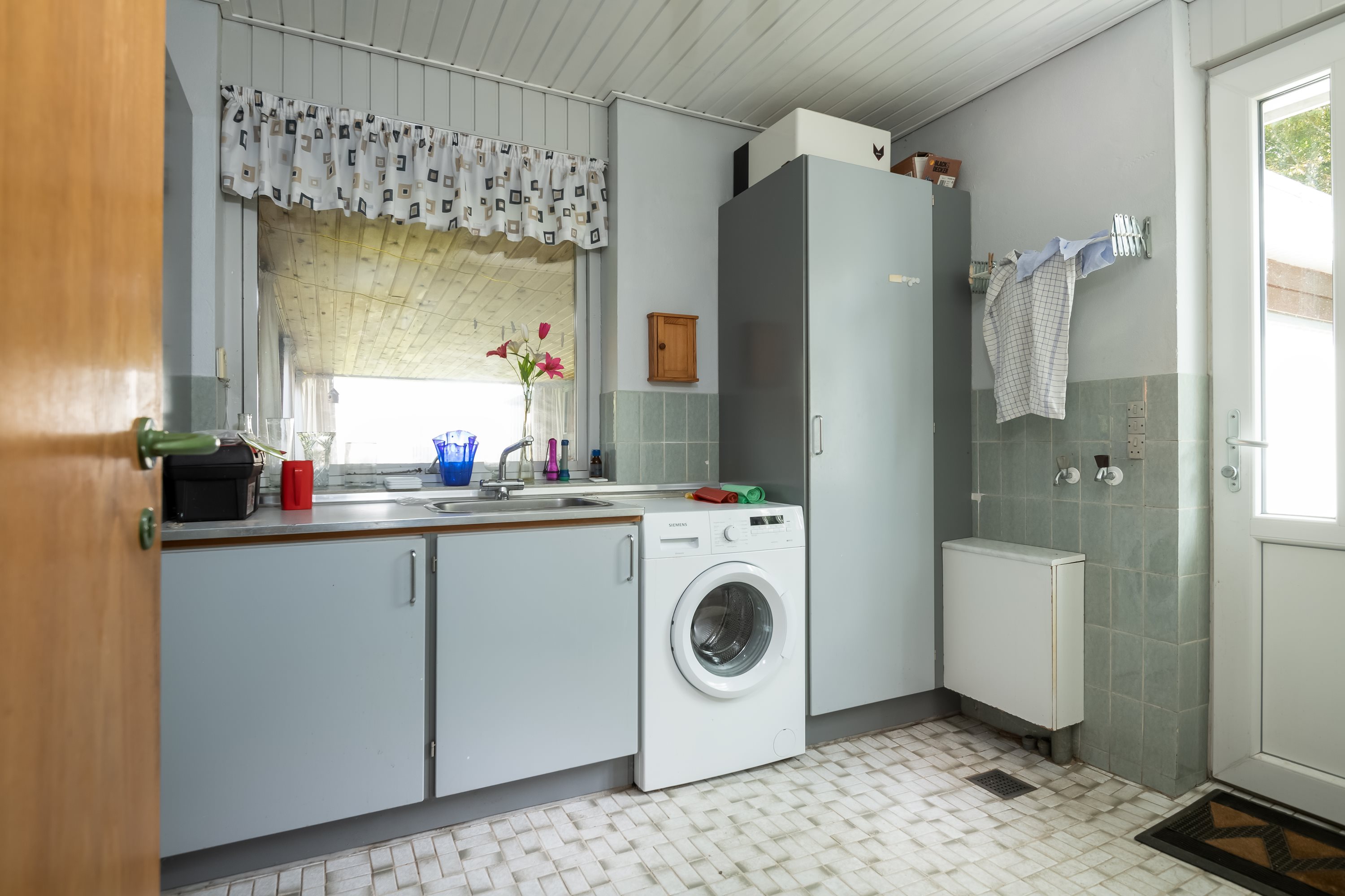 Miniaturebillede 2: . Billede af Nygade 29, 9830 Tårs