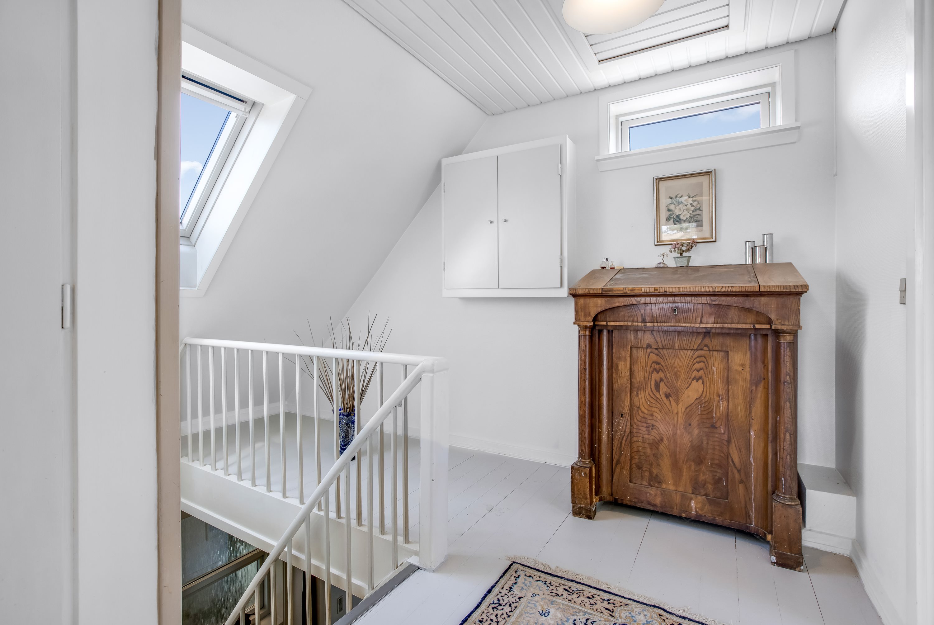 Fremhævet repos billede i fuldskærmstilstand. Billede af Røsnæsvej 351, 4400 Kalundborg