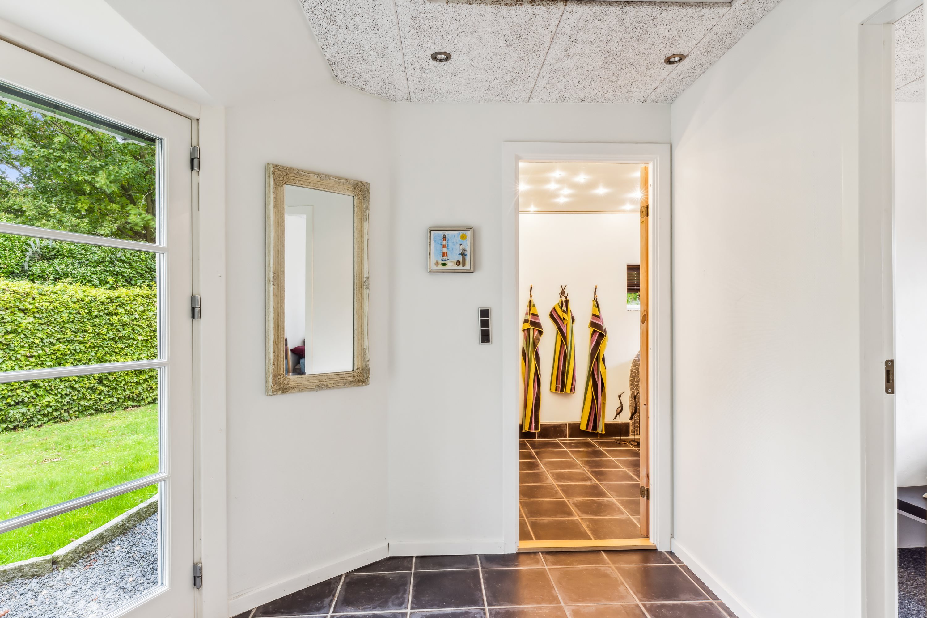 Fremhævet  billede i fuldskærmstilstand. Billede af Søndermarken 7, Vemmingbund, 6310 Broager