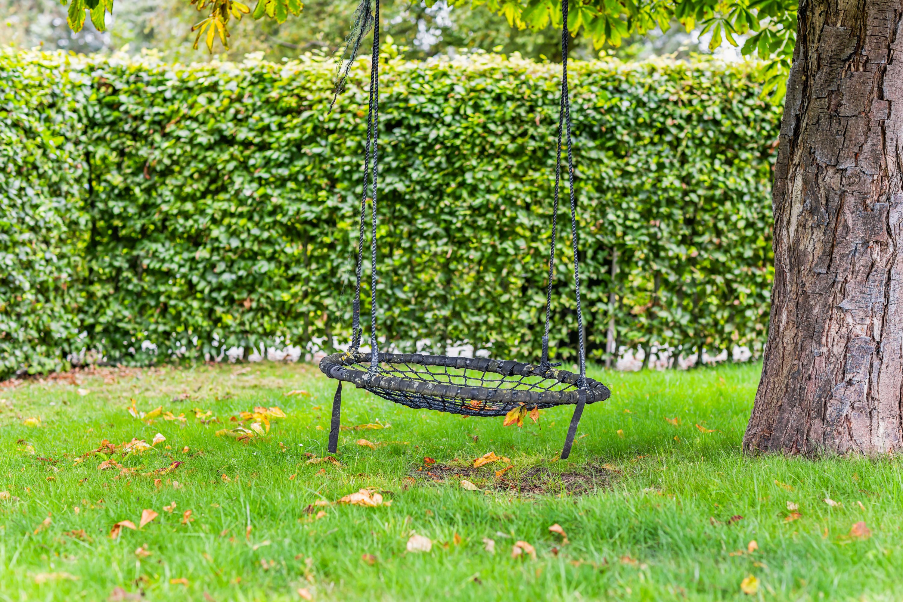 Fremhævet  billede i fuldskærmstilstand. Billede af Søndermarken 7, Vemmingbund, 6310 Broager