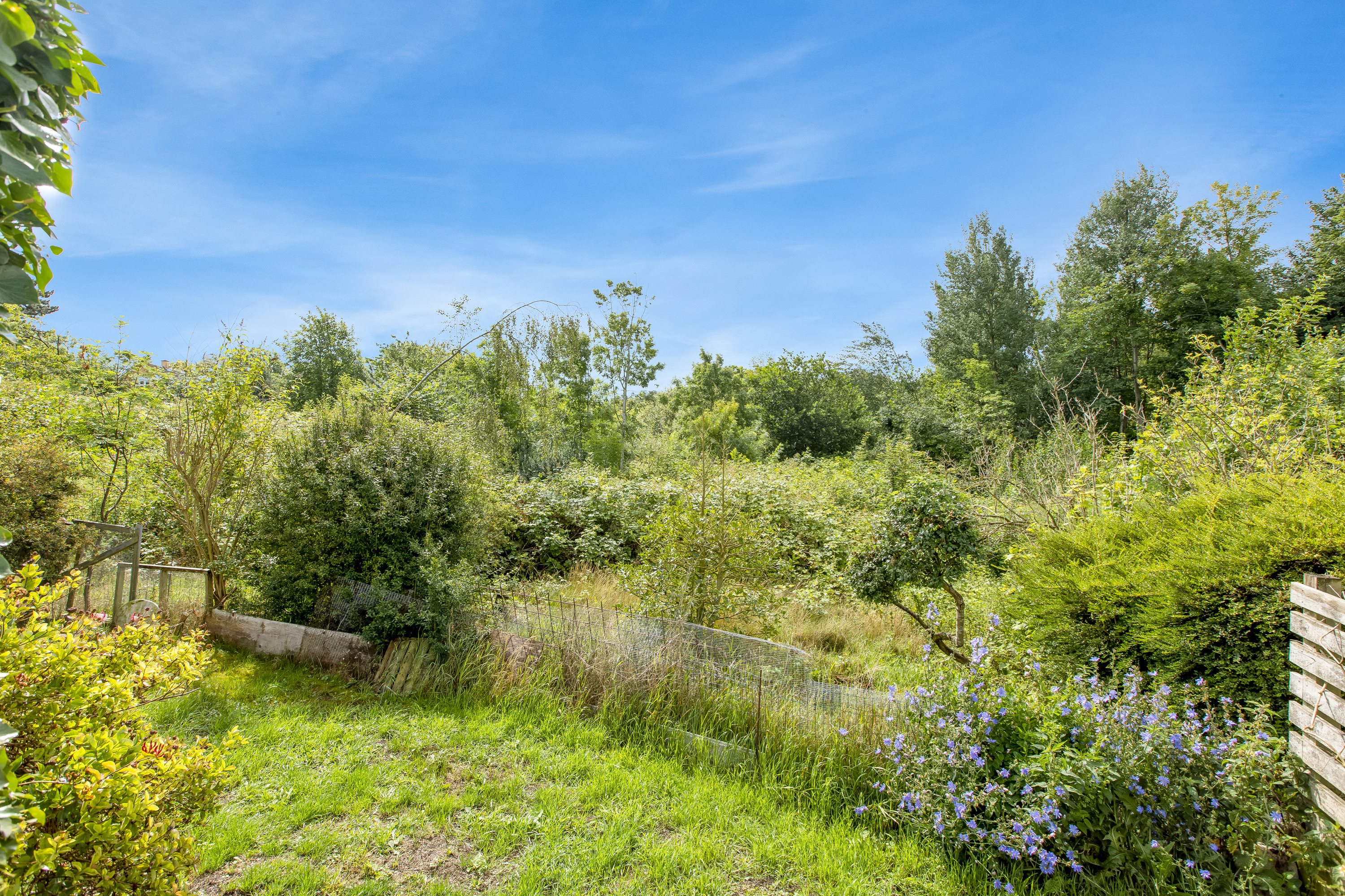 Fremhævet udsigt billede i fuldskærmstilstand. Billede af Røsnæsvej 351, 4400 Kalundborg