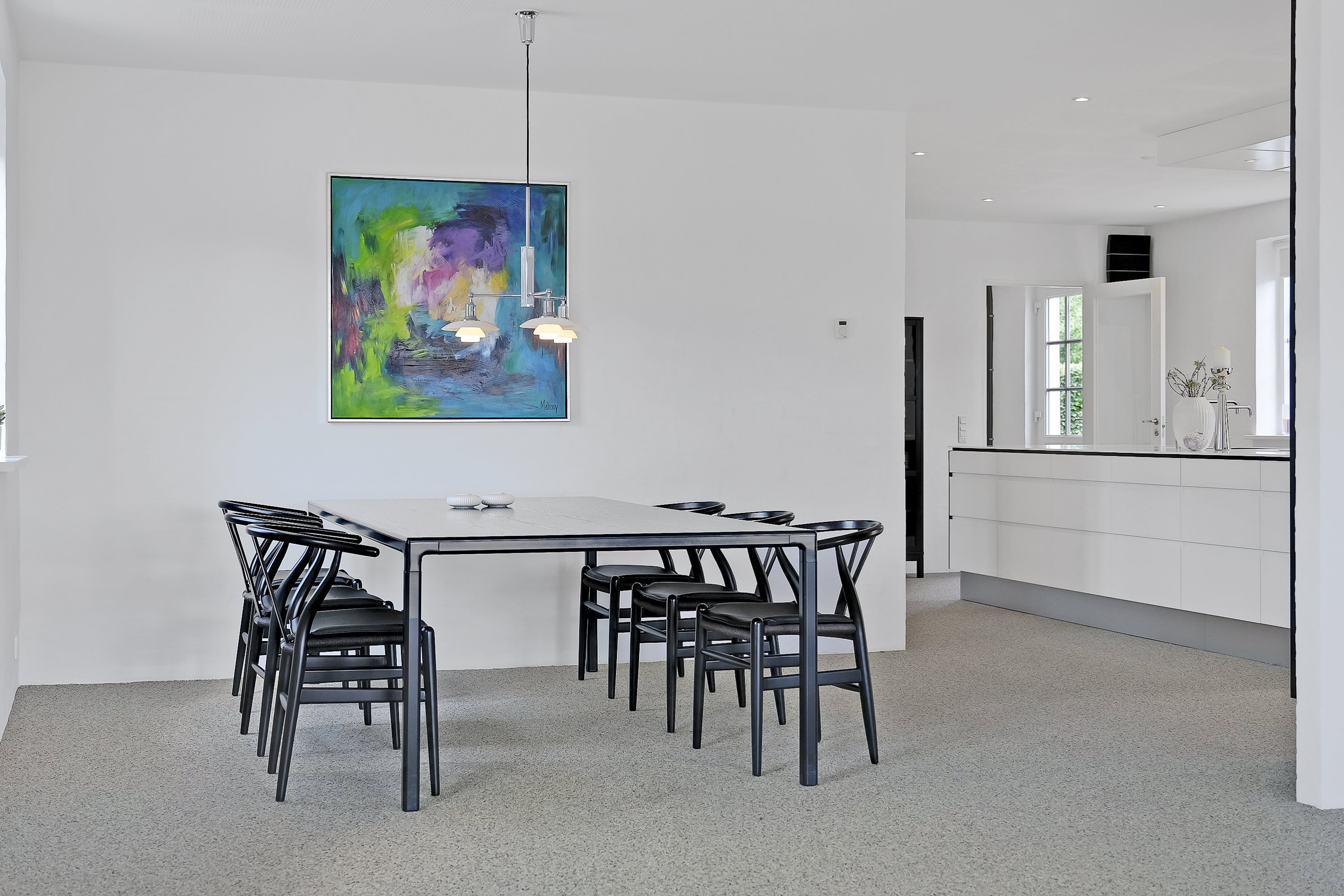 Fremhævet  billede i fuldskærmstilstand. Billede af Sundbrovej 67, Tåsinge, 5700 Svendborg